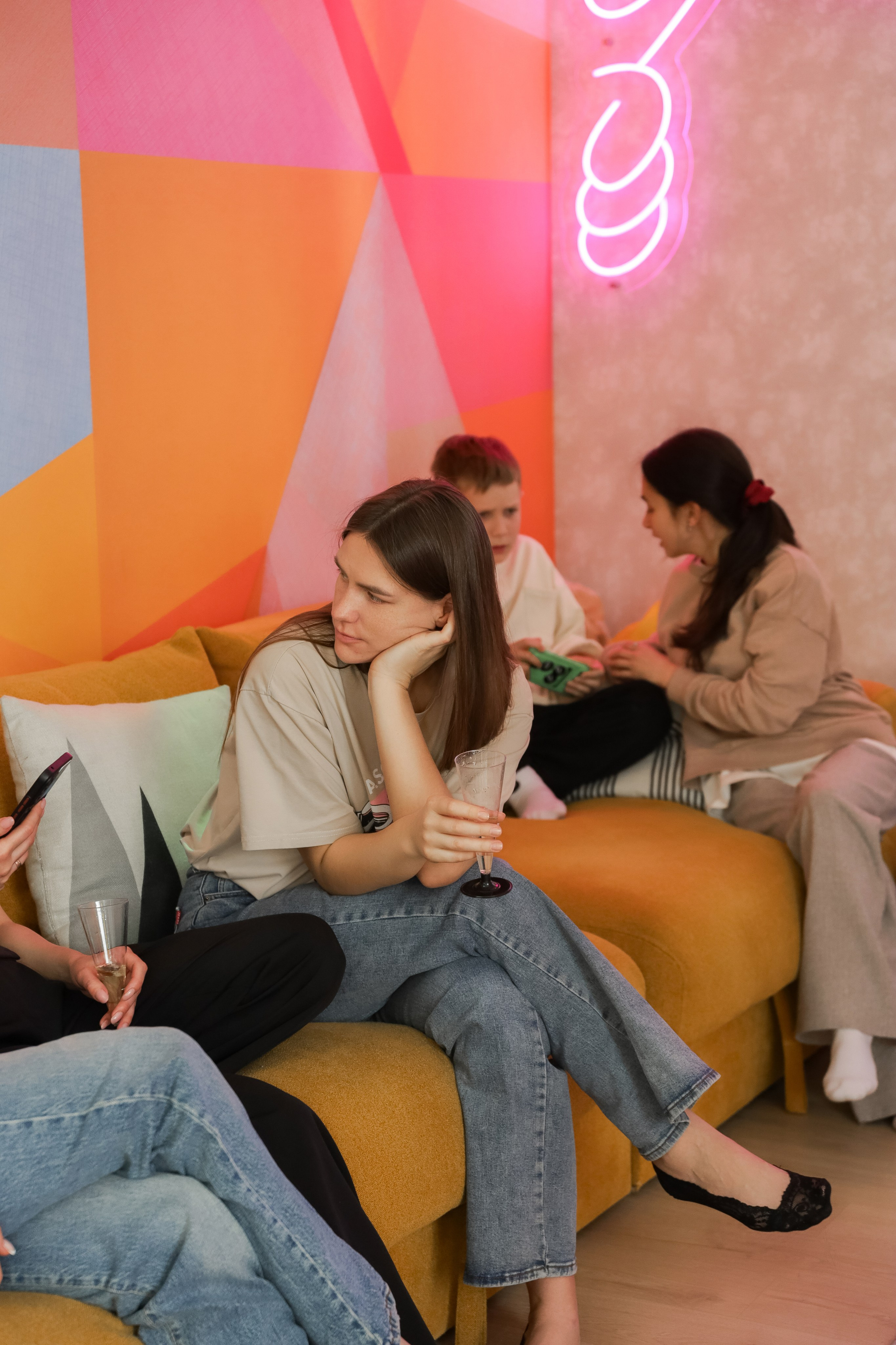 Алисе 1 год. АНАСТАСИЯ КУЗНЕЦОВА | ФОТОГРАФ ЧЕБОКСАРЫ