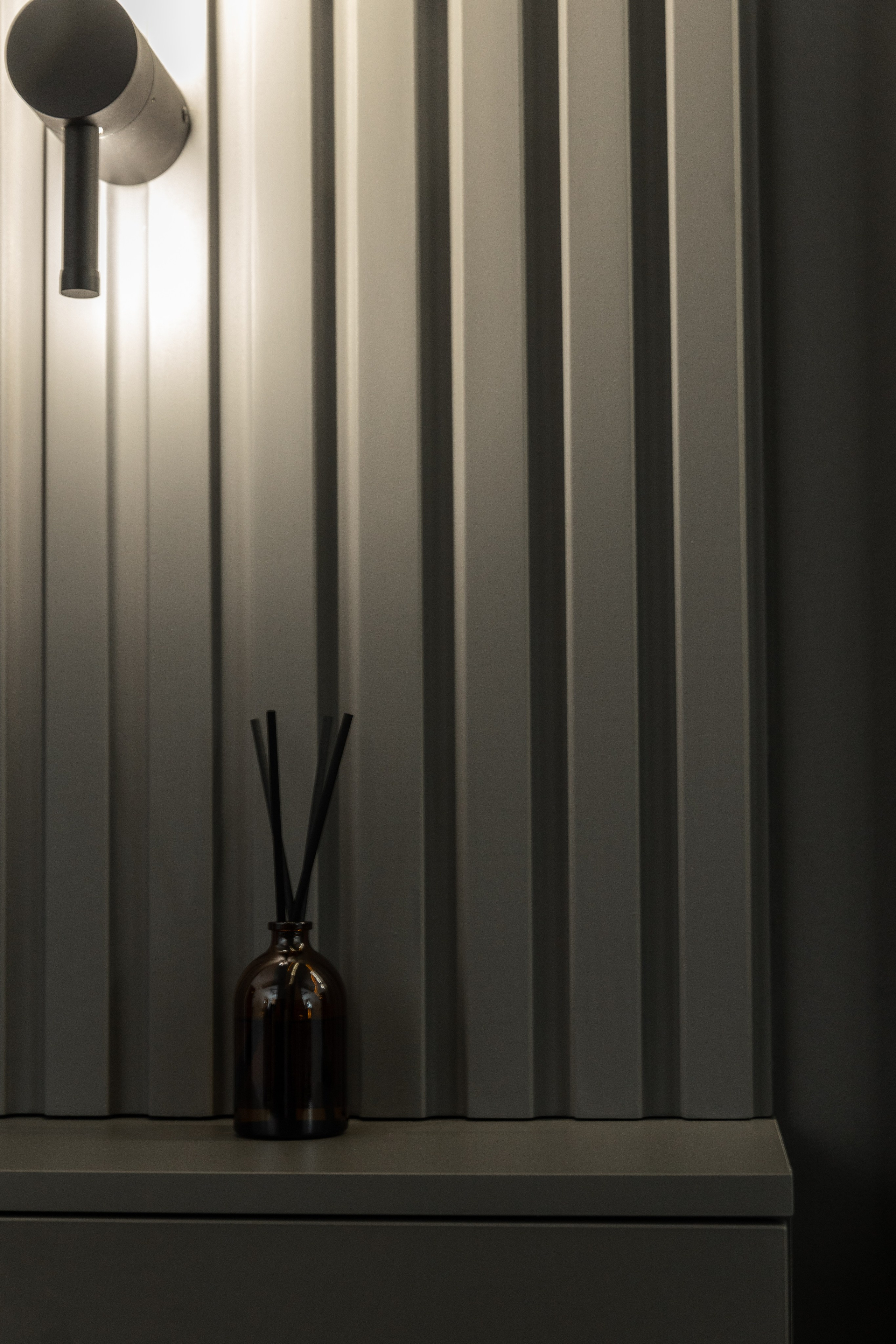 Мебель в прихожую на заказ в Томске | ЖК Левобережный Life Кандинского. ГУДРУМ — Мебель на заказ в Томске | Кухни | Шкафы | Стулья и Столы