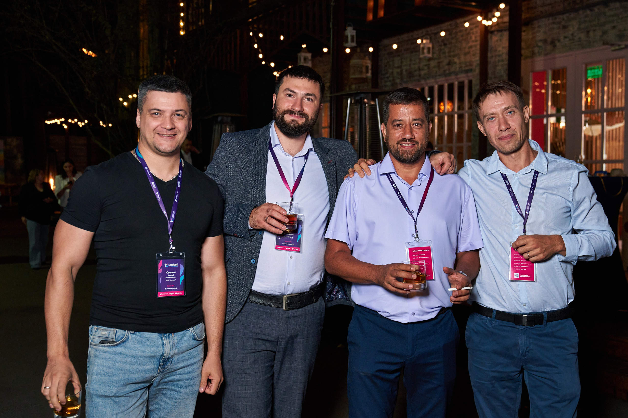 Обойный конгресс 10 (Palitra) 2024. Yankovski_001