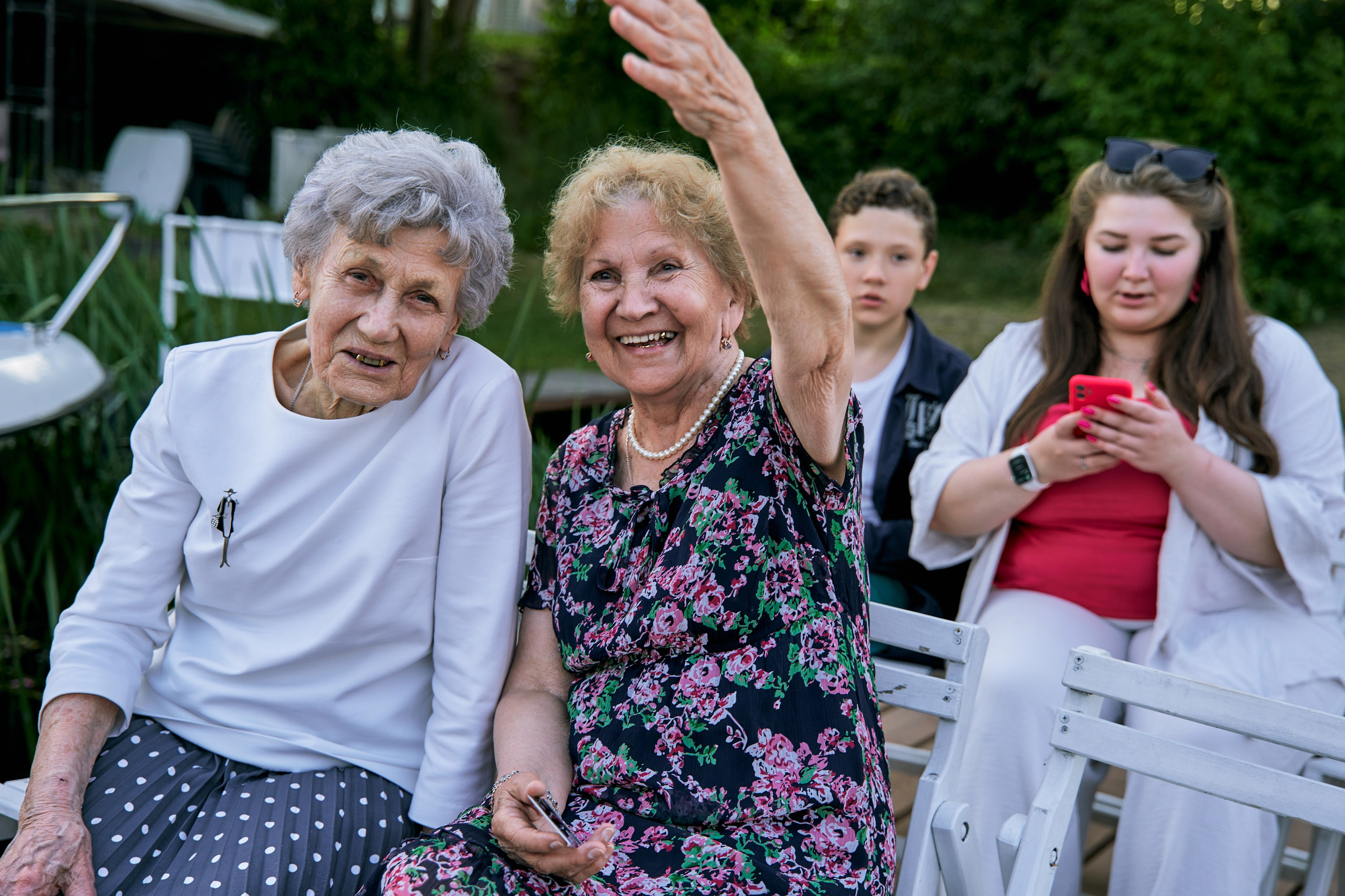 Павел и Анастасия. Yankovski_001