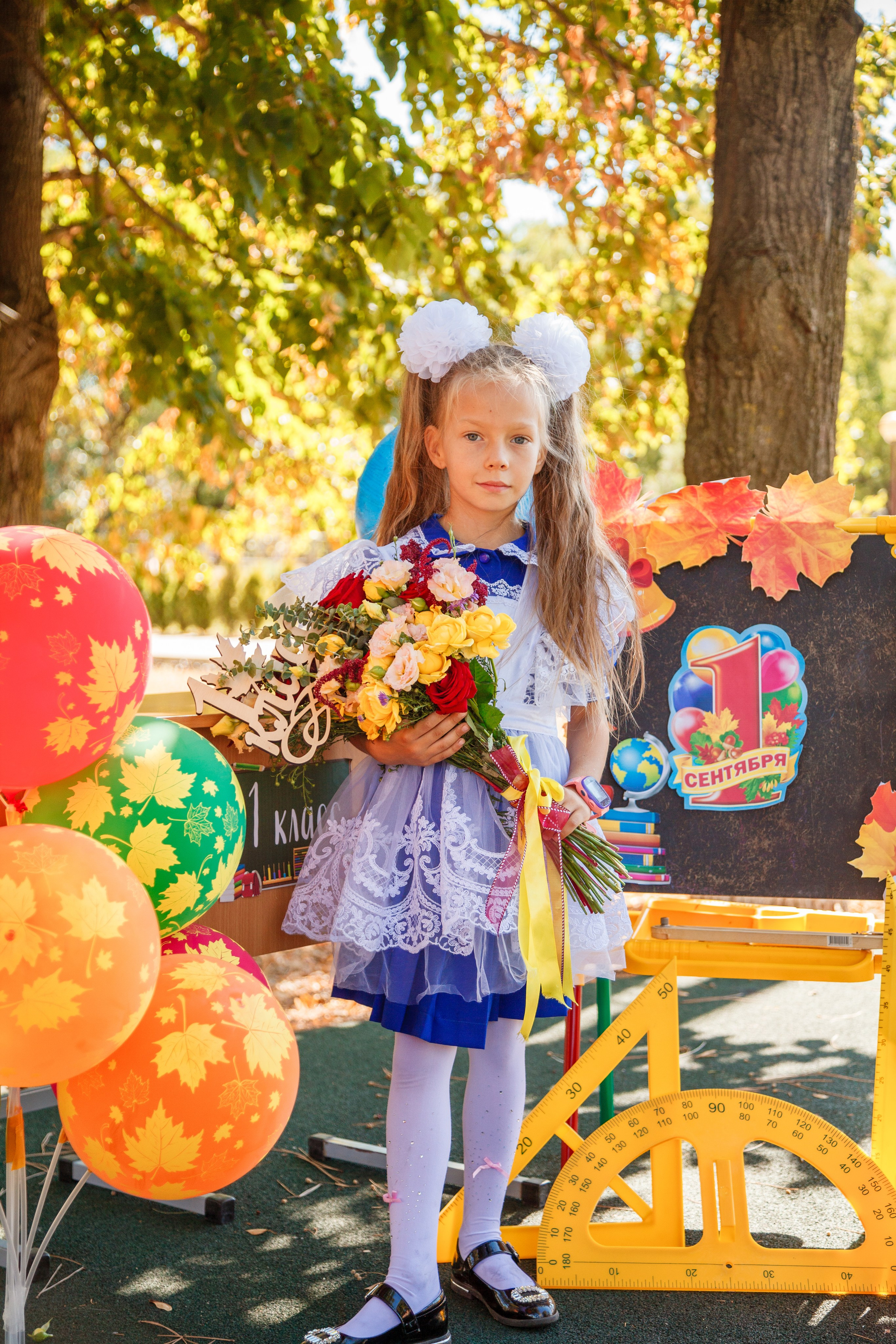 1а глубокий. Свадебный и семейный фотограф в Армавире