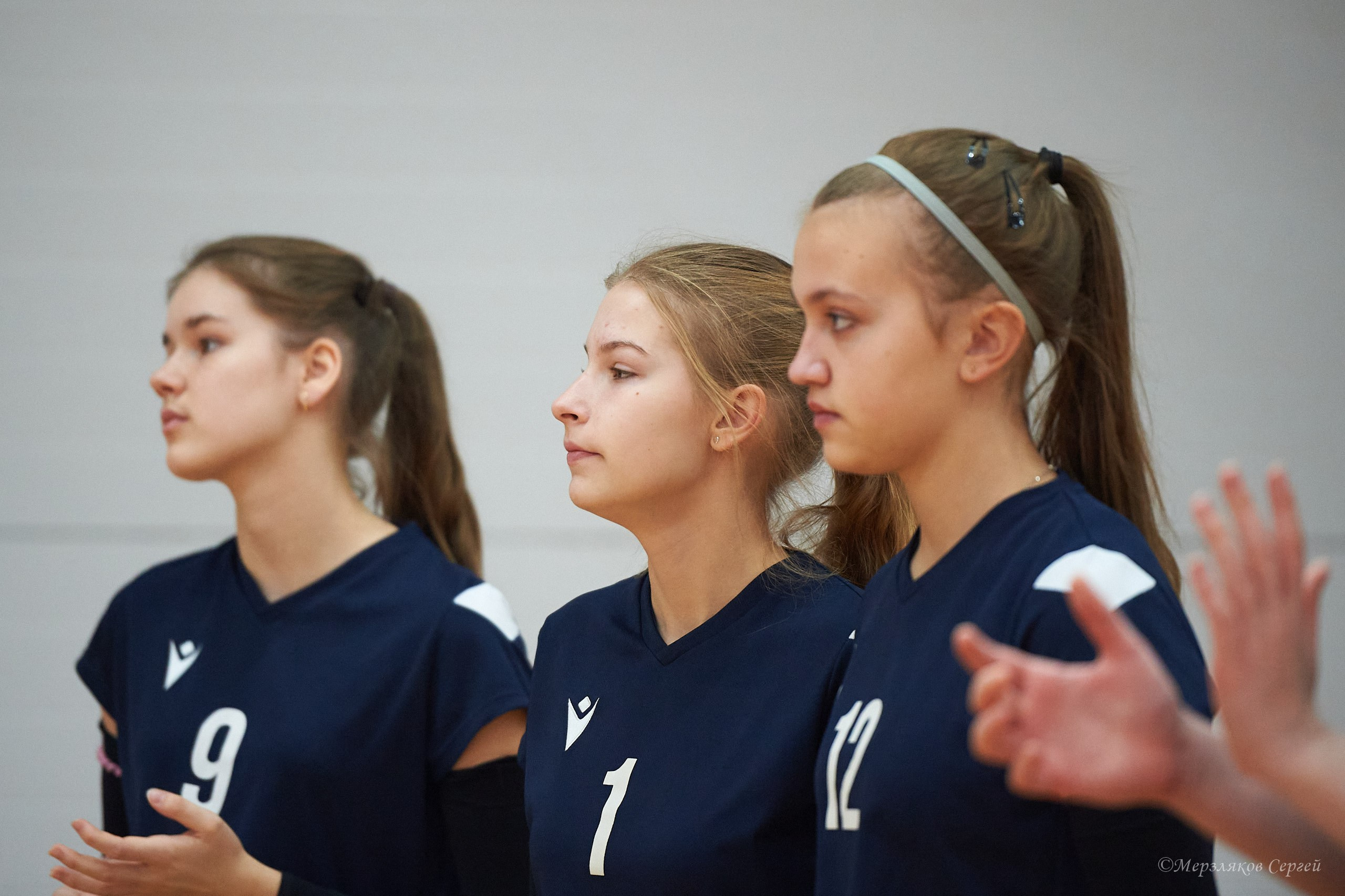 Локоволей — 2023 Ижевск ноябрь 2023. Спортивный репортажный фотограф в Ижевске Сергей Мерзляков