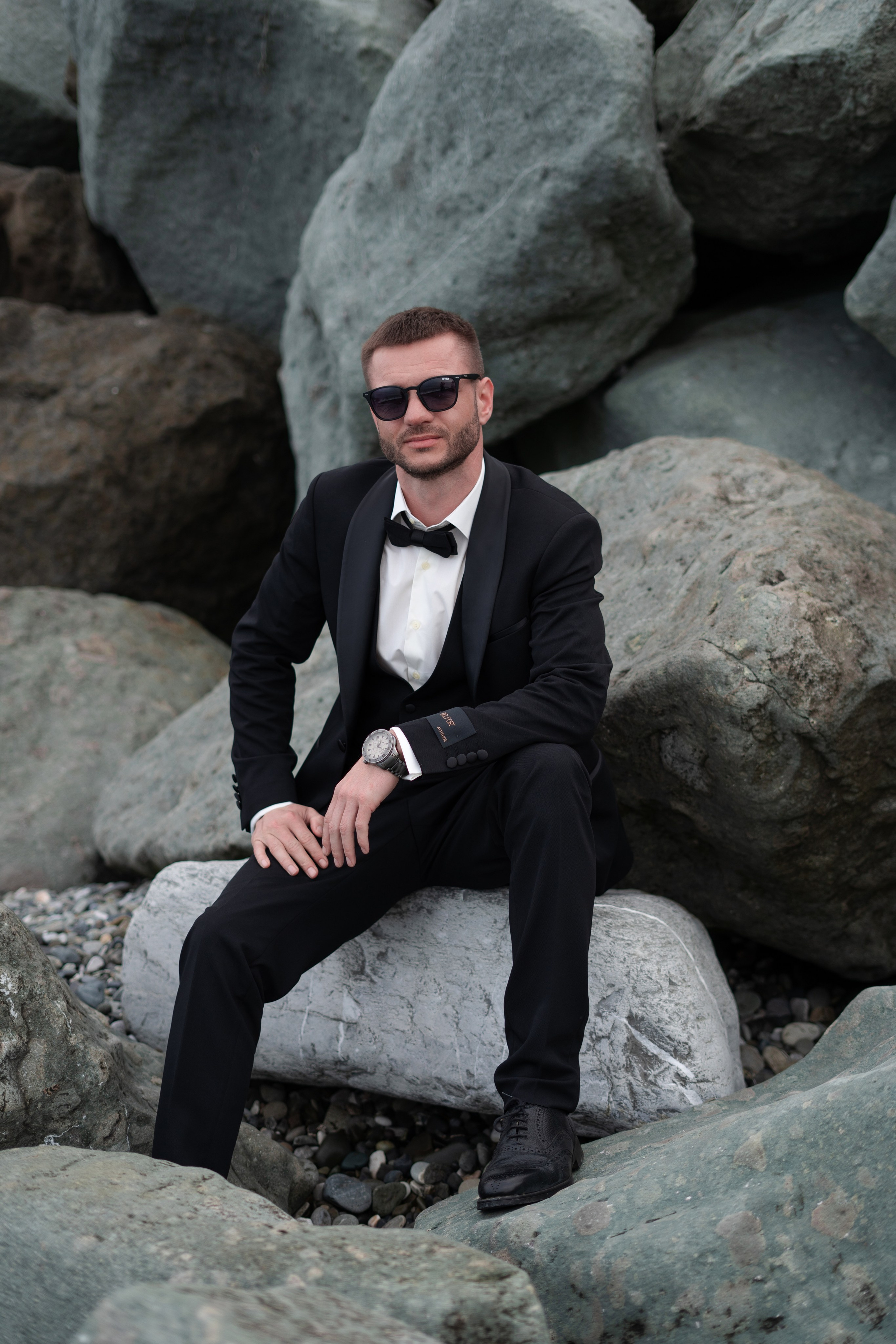 Свадебная съемка. Профессиональный Фотограф в Сочи Марина Ситкина