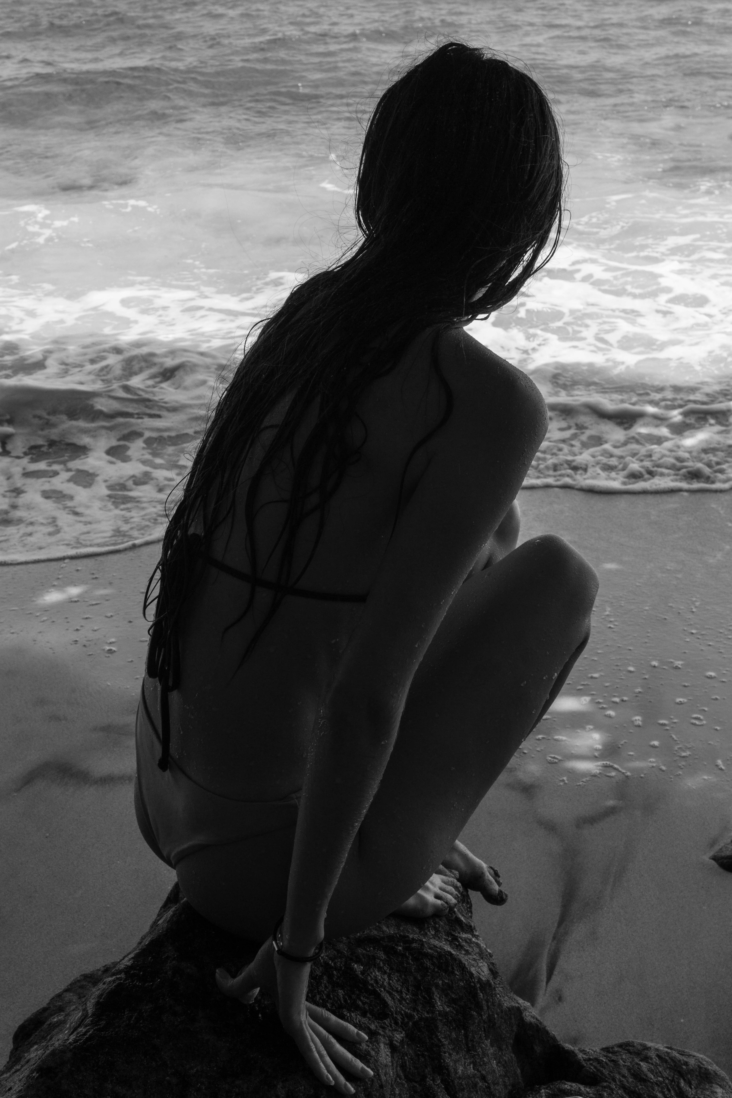 Street. Ирина Дергунова — фотограф в Санкт-Петербурге