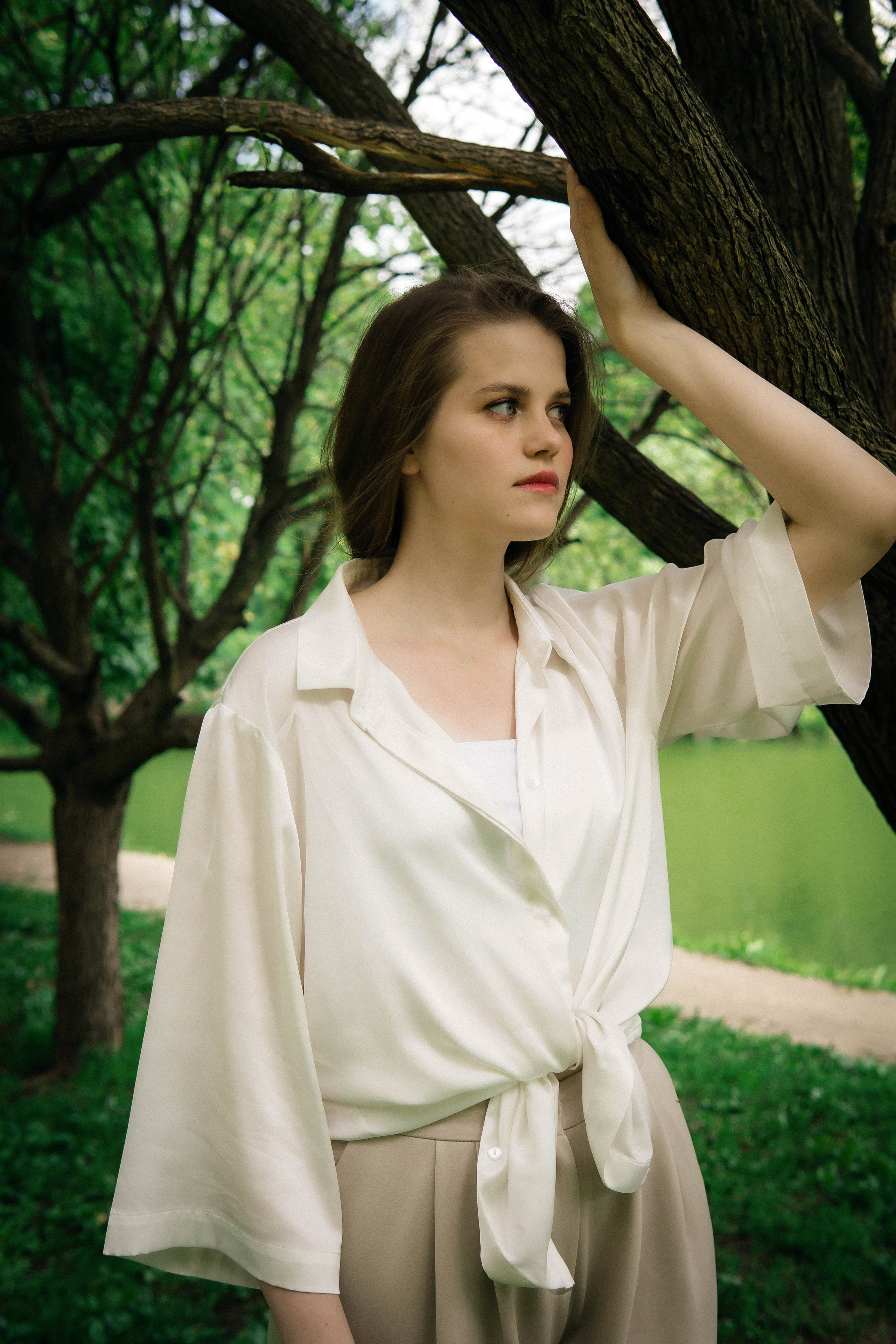 Street. Ирина Дергунова — фотограф в Санкт-Петербурге