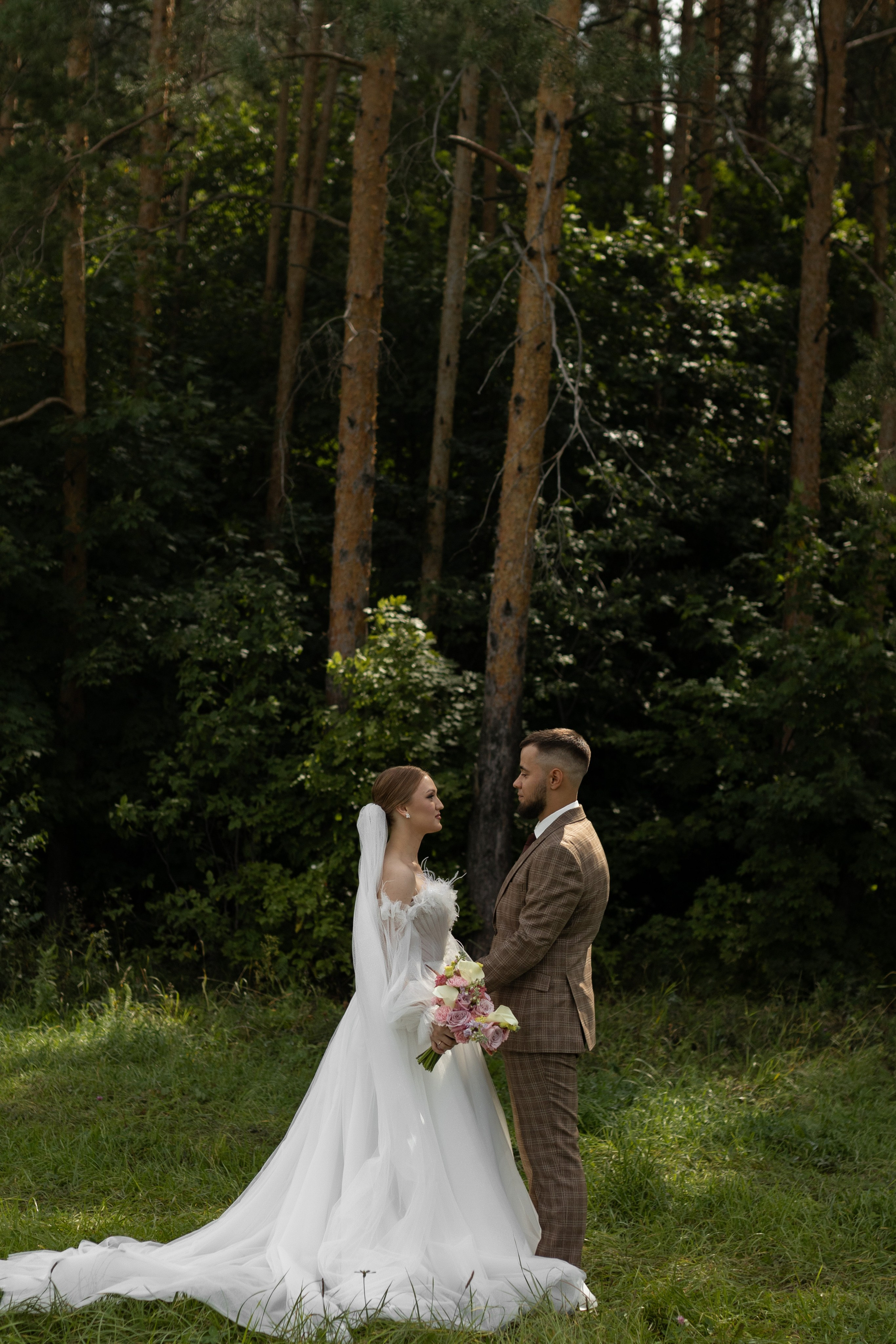 Slava & Viktoria. Оксана Вахидова Фотограф Кумертау, Уфа, Мелеуз, Салават