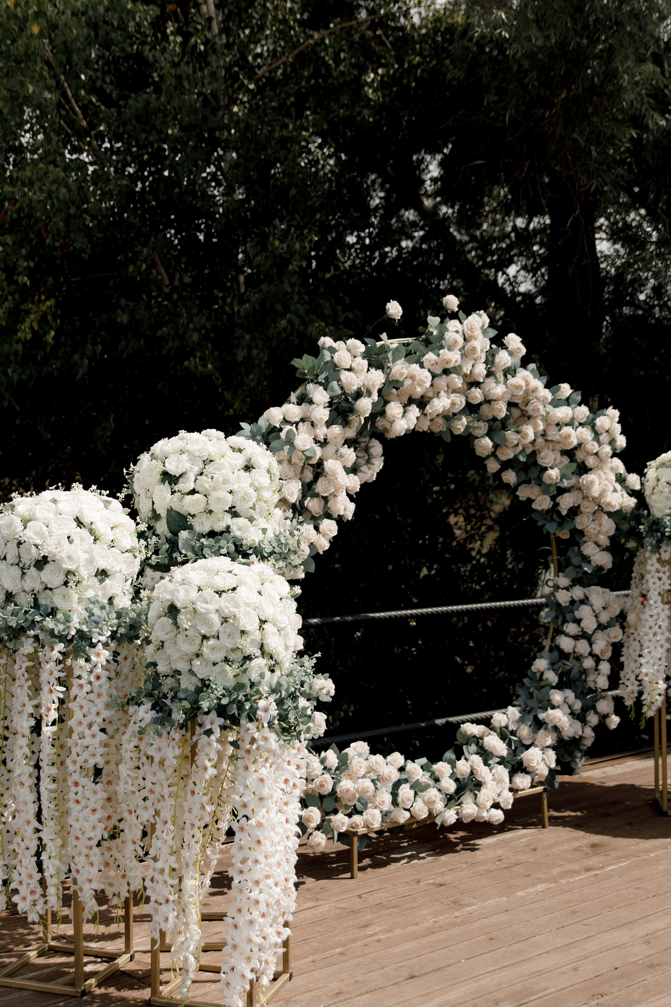 Aigiz & Rozalina. Оксана Вахидова Фотограф Кумертау, Уфа, Мелеуз, Салават
