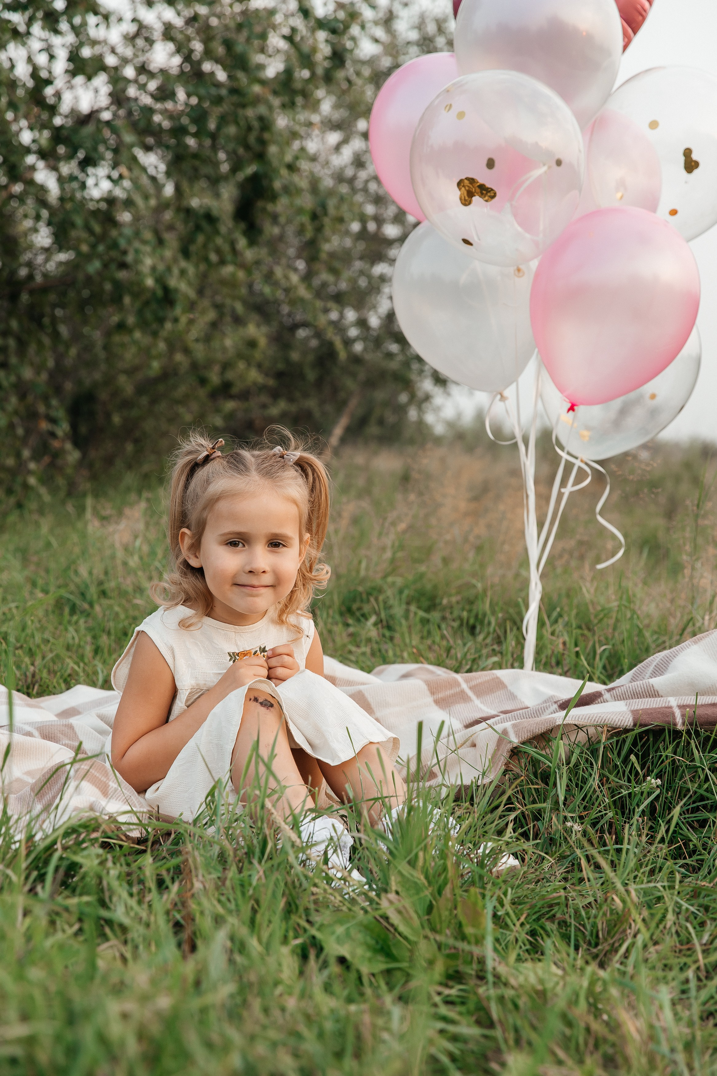 Женя и Вика. Воронистая Анастасия. Фотограф Якутия, Томпонский район