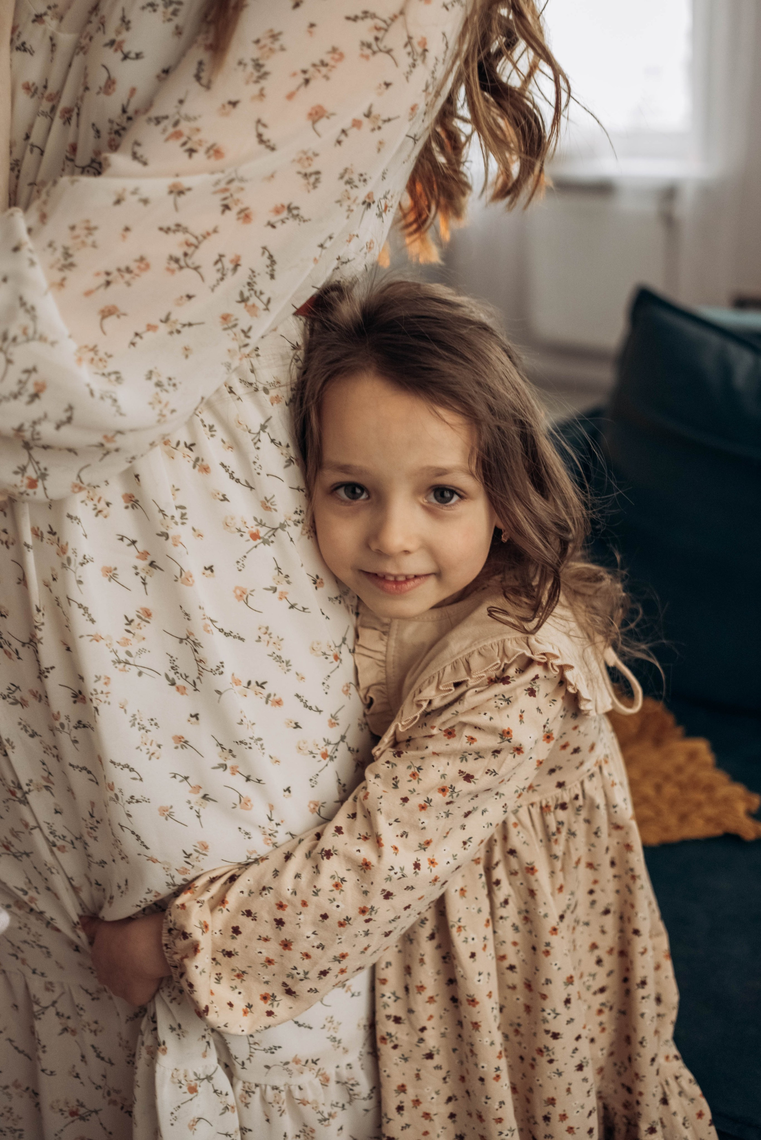 Семейный фотограф в Железнодорожном Масаева Елена