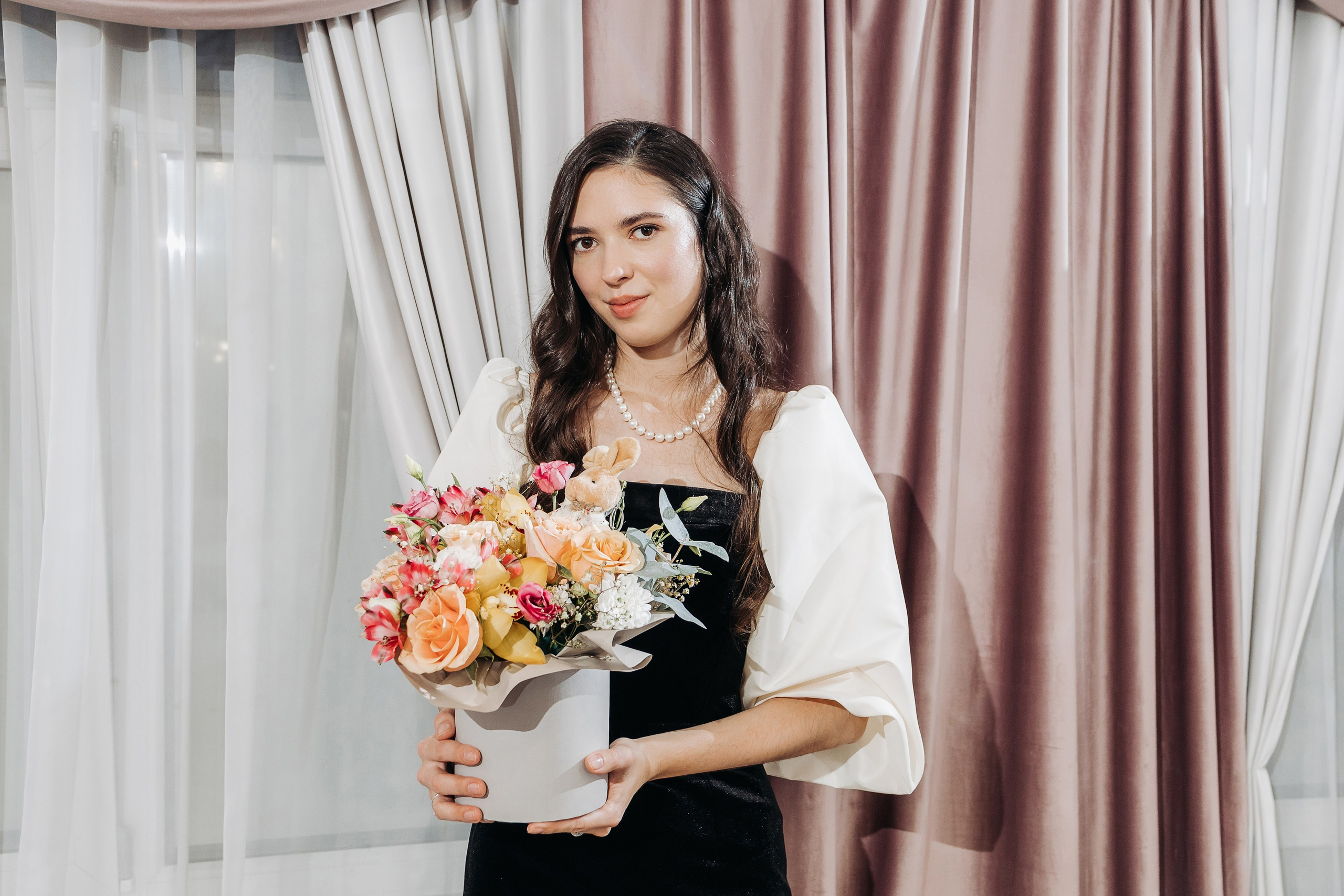 Отзывы. Фотограф Омск Андрей Козяков