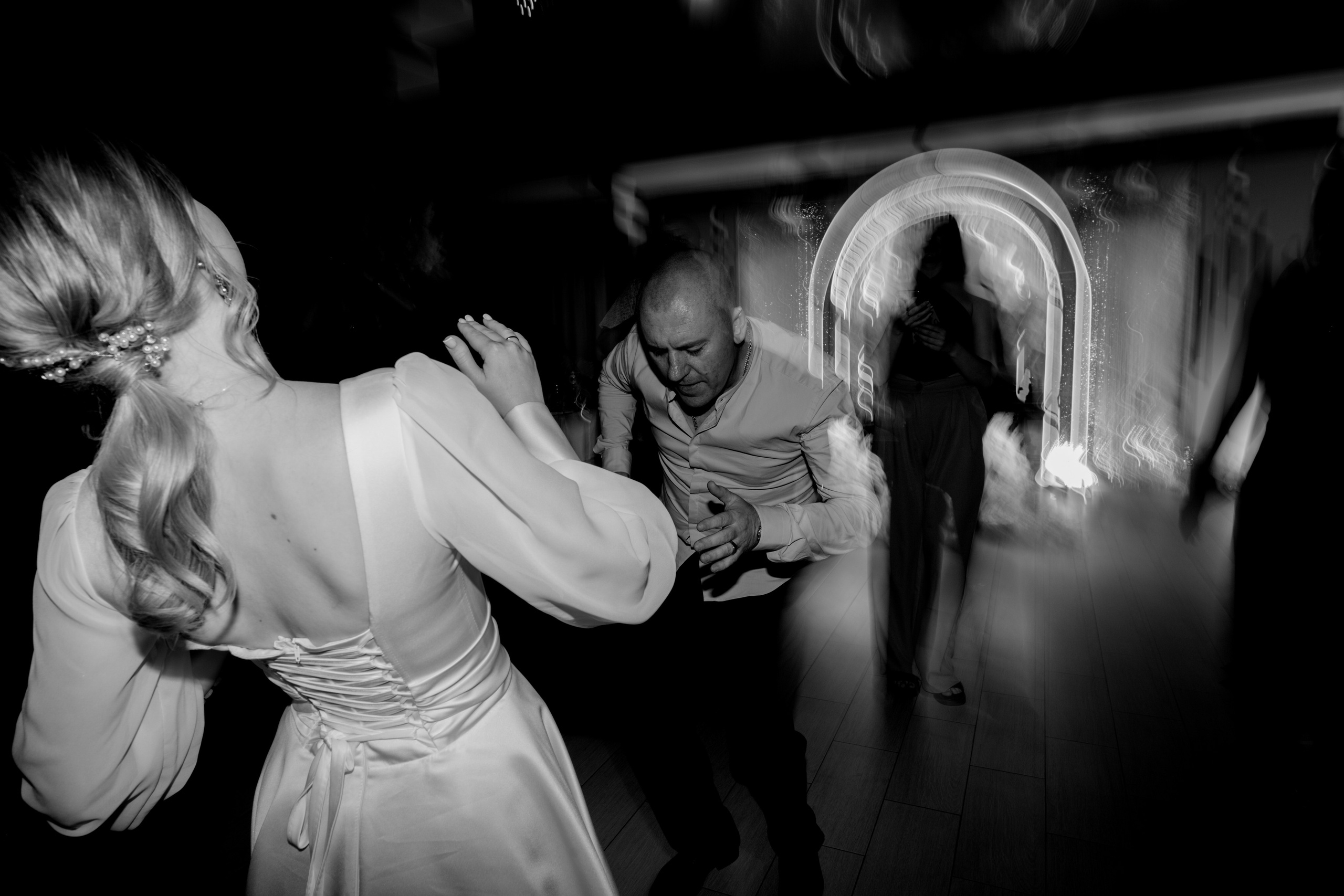 24WED S&O. Свадебный фотограф Тулинова Мария