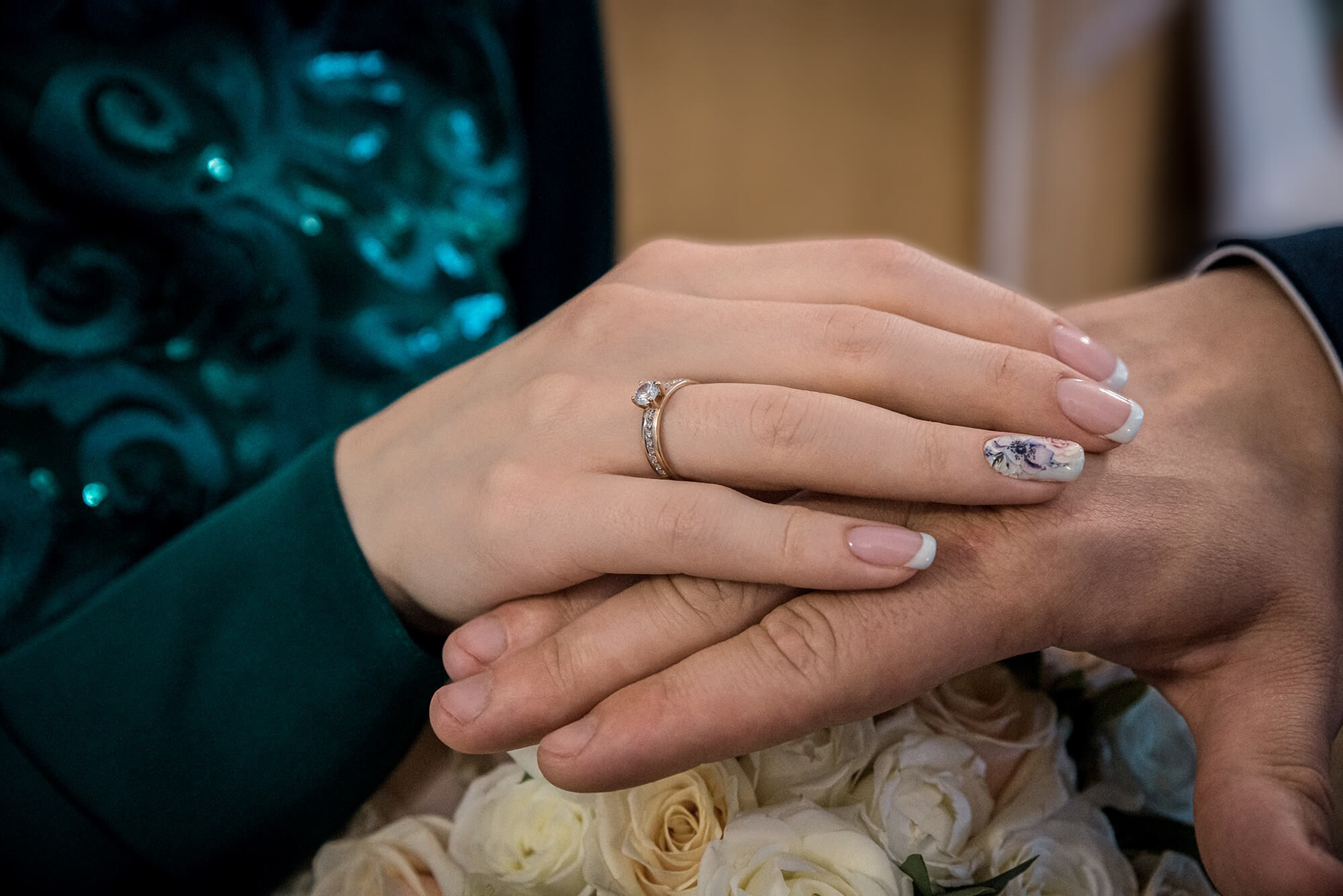 Никах Линара и Алсу. Стилист, видеограф, фотограф на никах и свадьбу в Москве, Лейла Влад nikahmsk