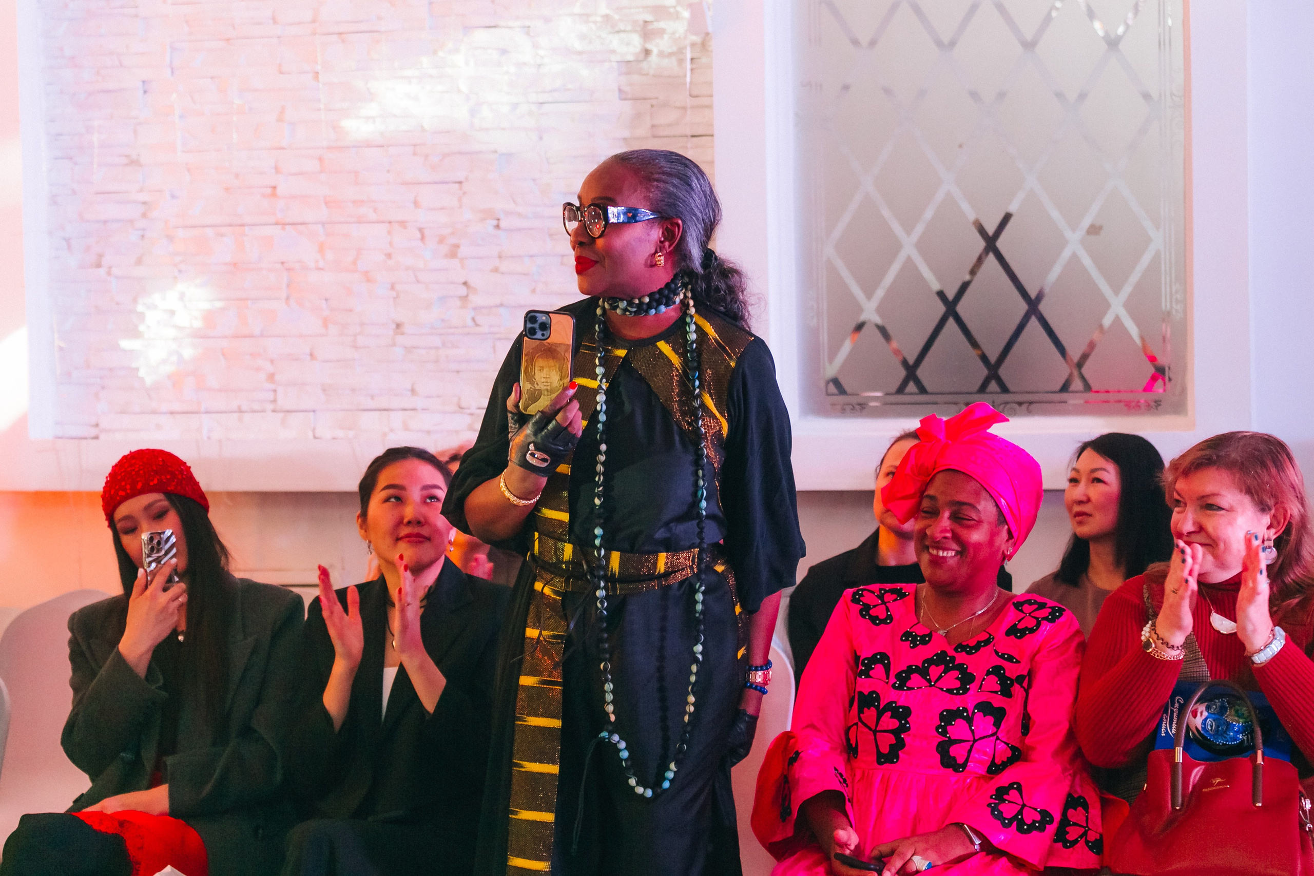 Дух Байкала, сердце Синигала. Свадебный и семейный фотограф в Улан-Удэ