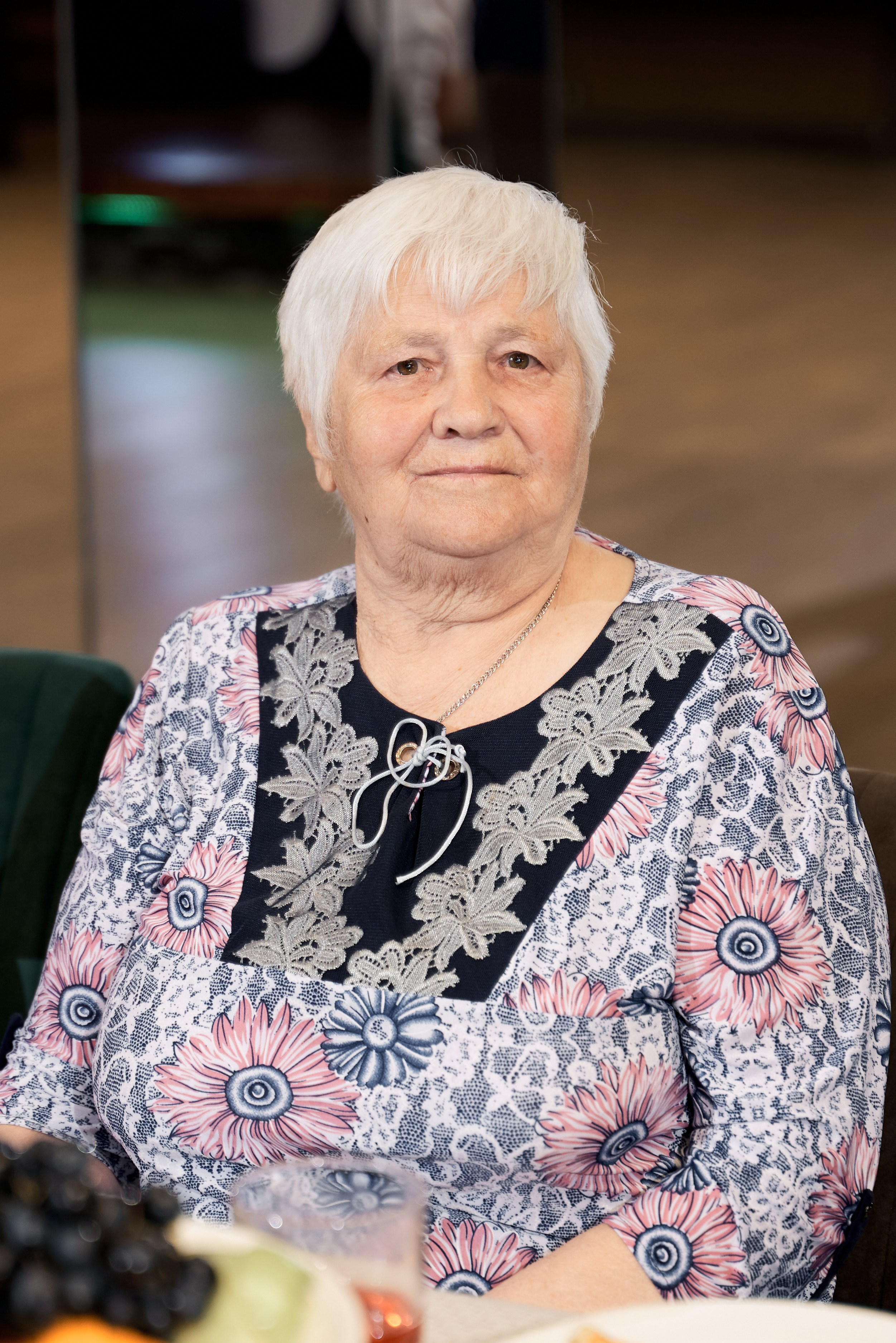 Юбилей. Свадебный фотограф Александр Браво