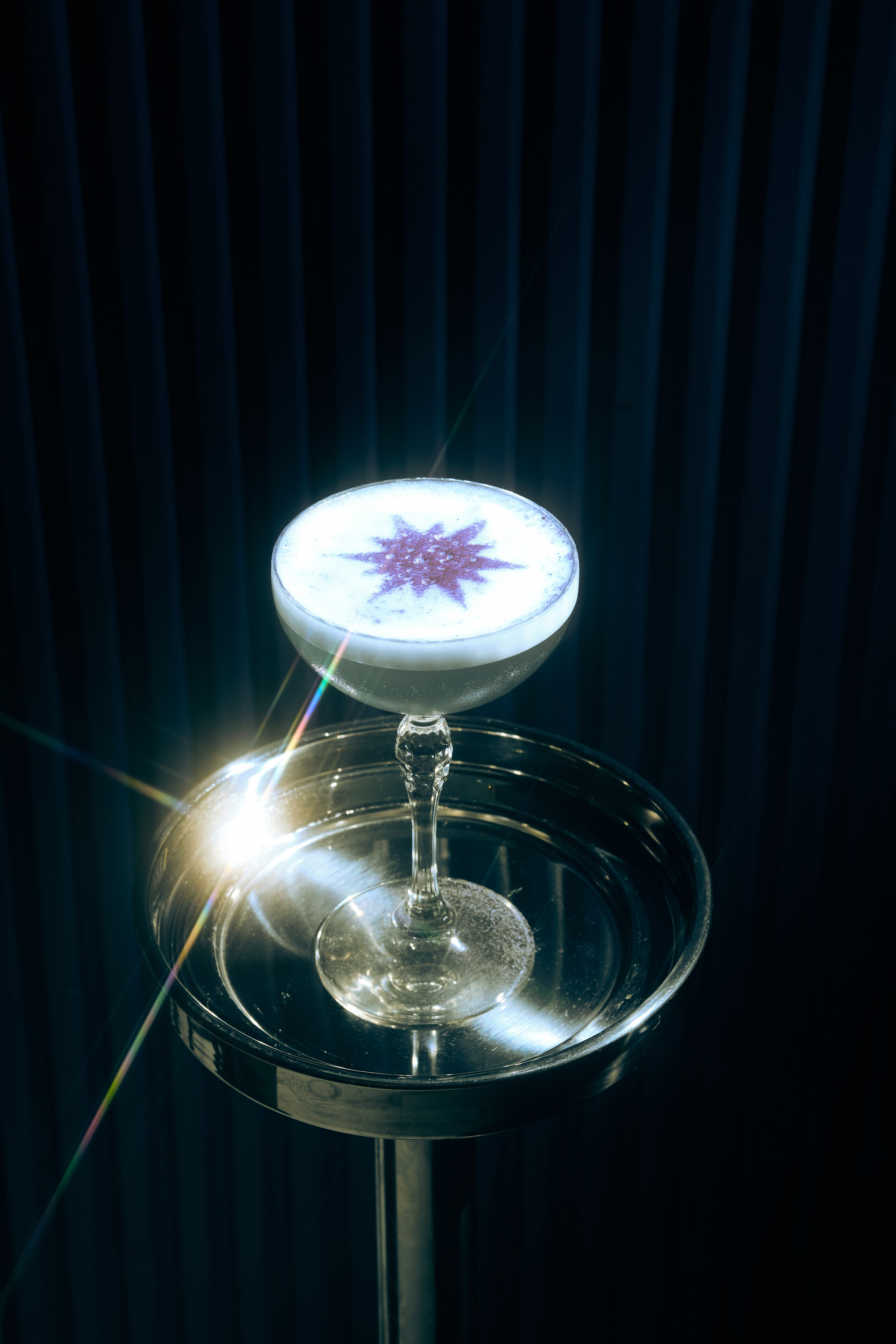 Karaoke Extaz. Коммерческий фотограф Астана. Fashion съемка Food съемка, Reels