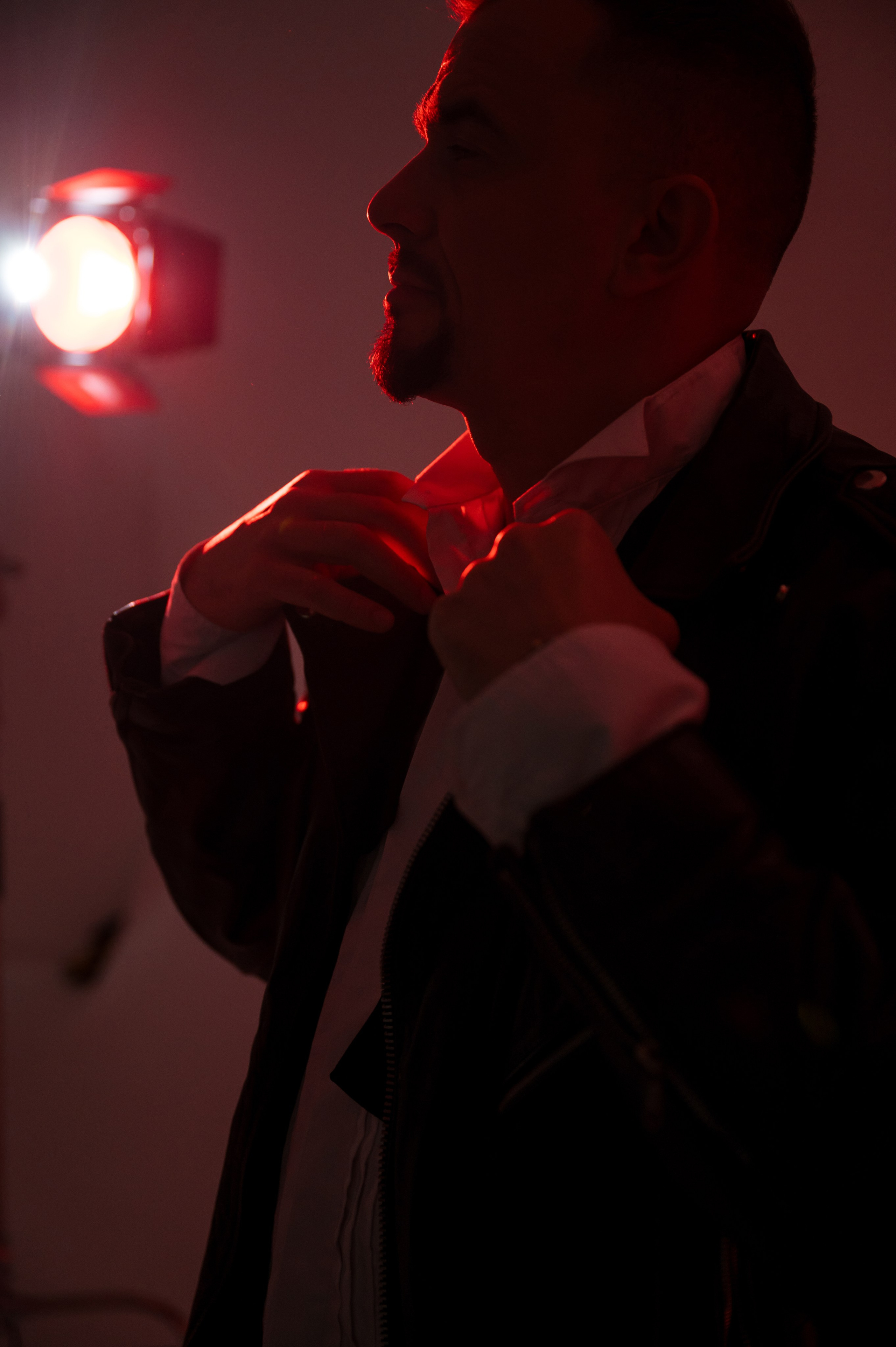 Максим. Свадебный и портретный фотограф в Белгороде Олеся Гавшина