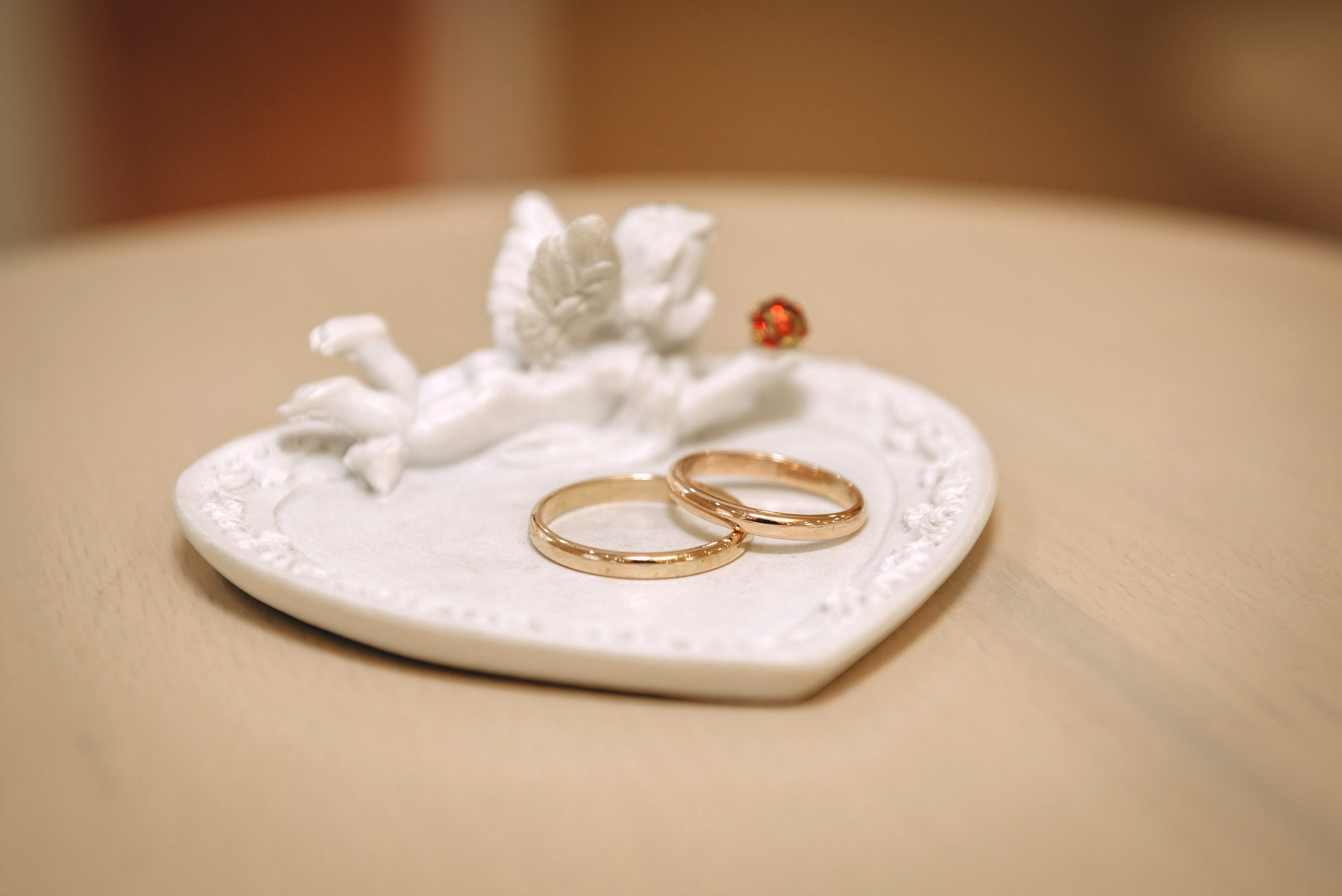 Мария и Дмитрий. Семейный и детский фотограф в г. Геленджике Ольга Бурдюк