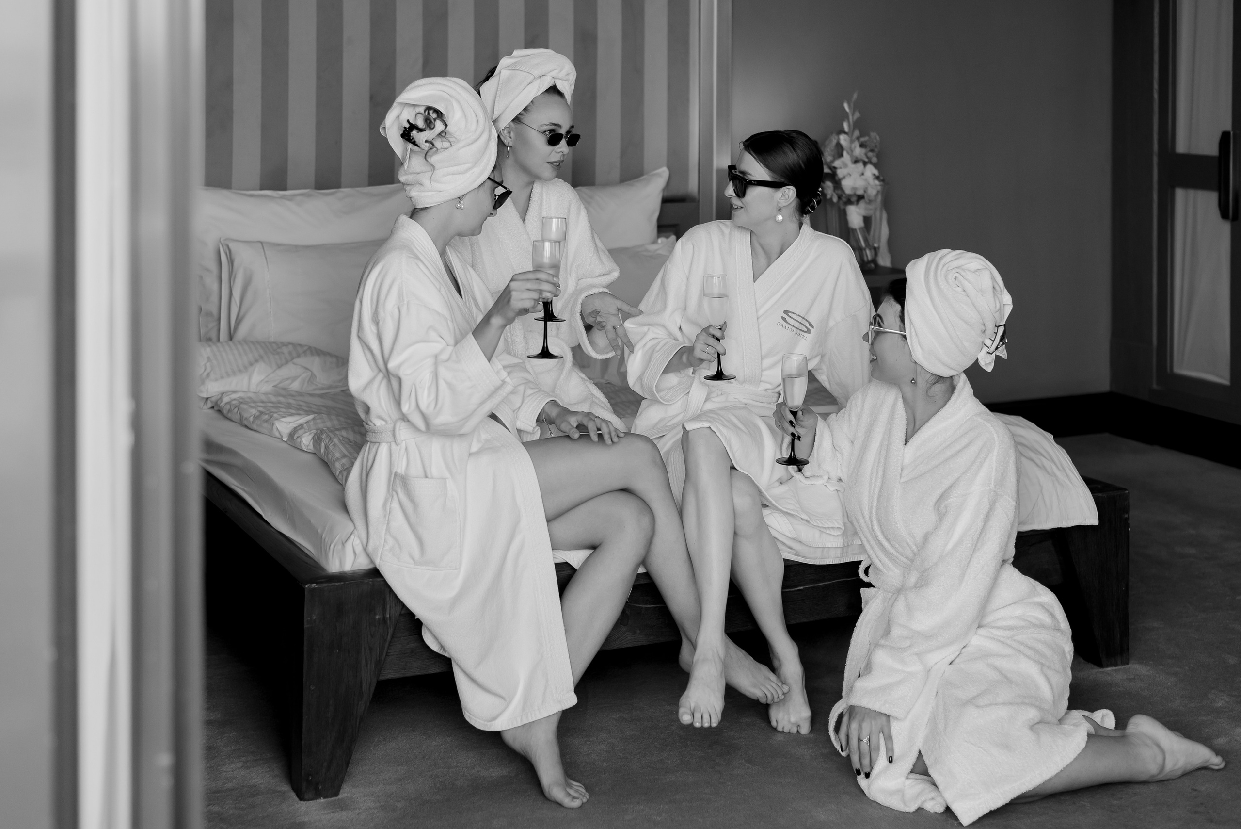 Планы на это лето. Backpackweddings фотограф и видеограф Ростов-на-Дону Сочи