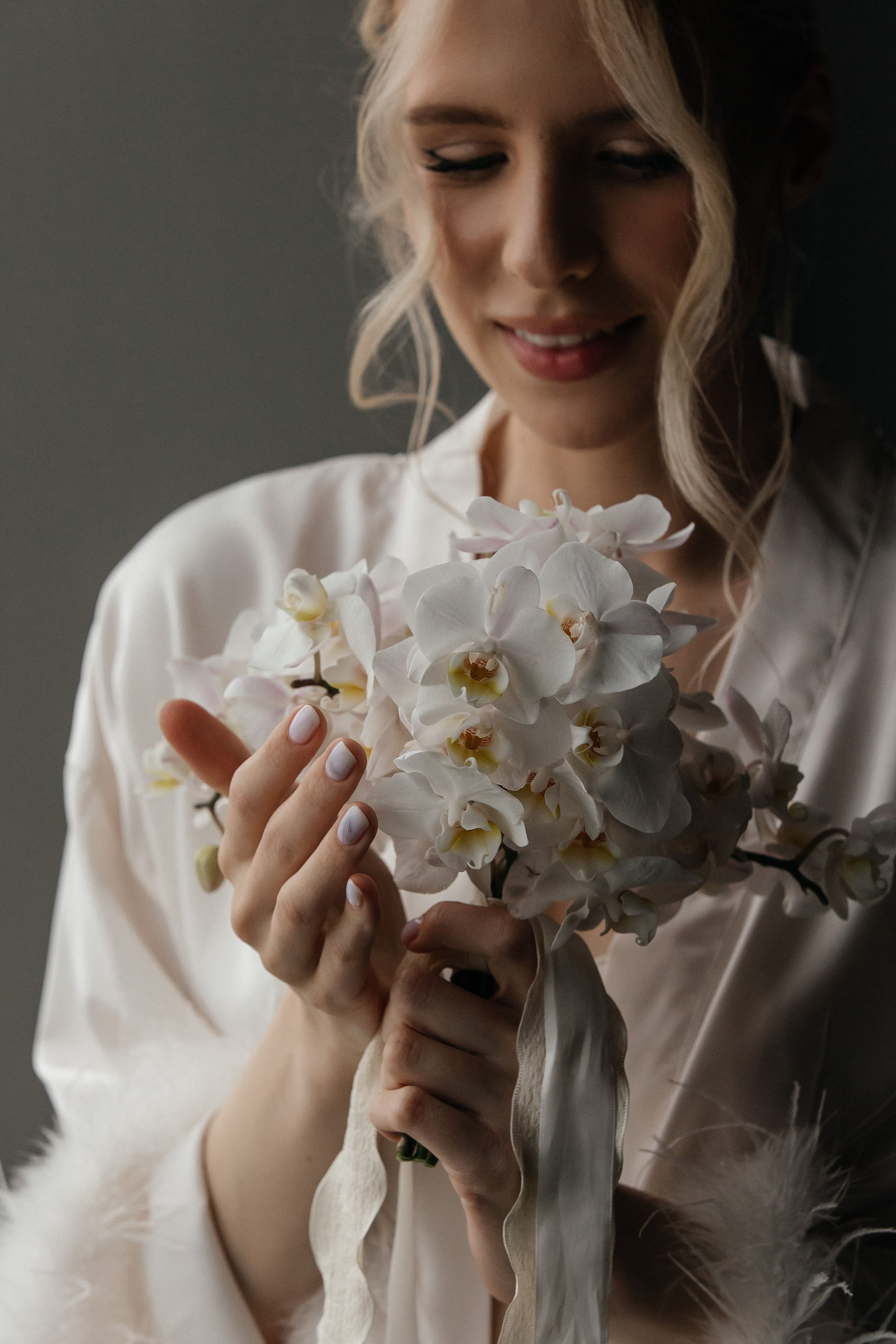 ANNA & ALEKSEY. Свадебный фотограф | Екатеринбург | Сочи | Артем Шестаков