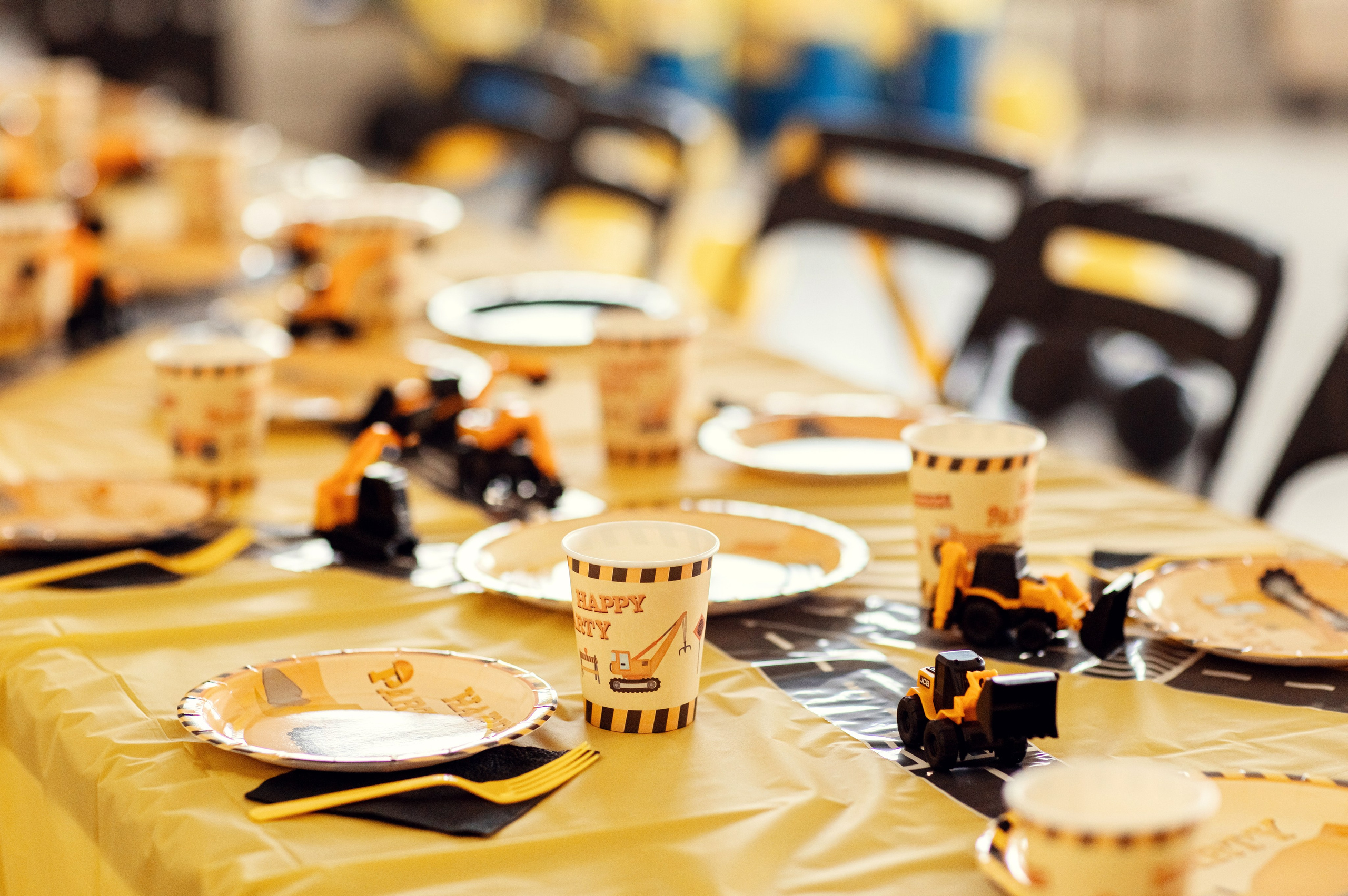 Роме 3 года. Детский и семейный фотограф в Москве Анна Ипатьева