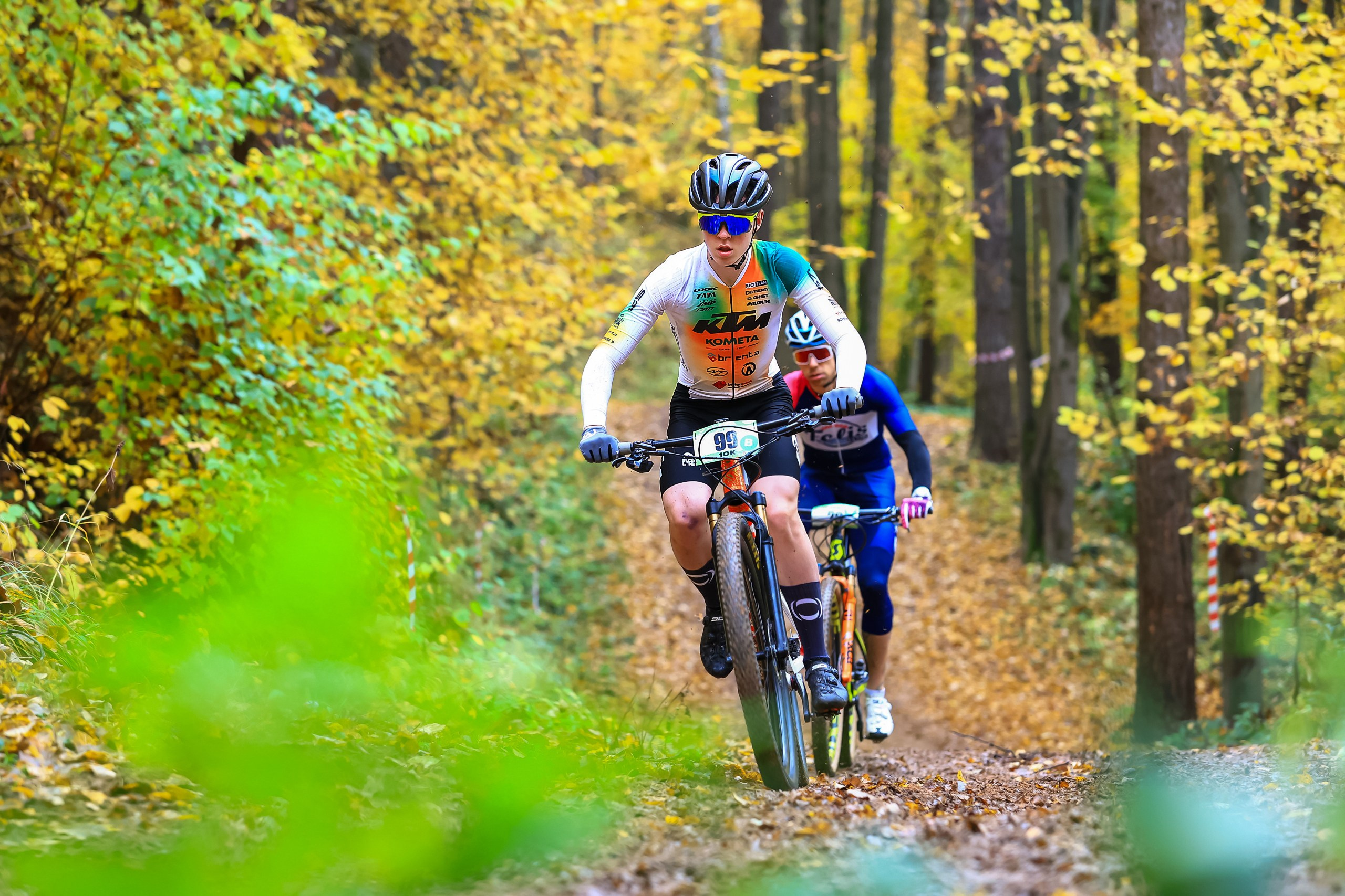 Велокросс. Свадебная фотосъёмка в Москве, Туле