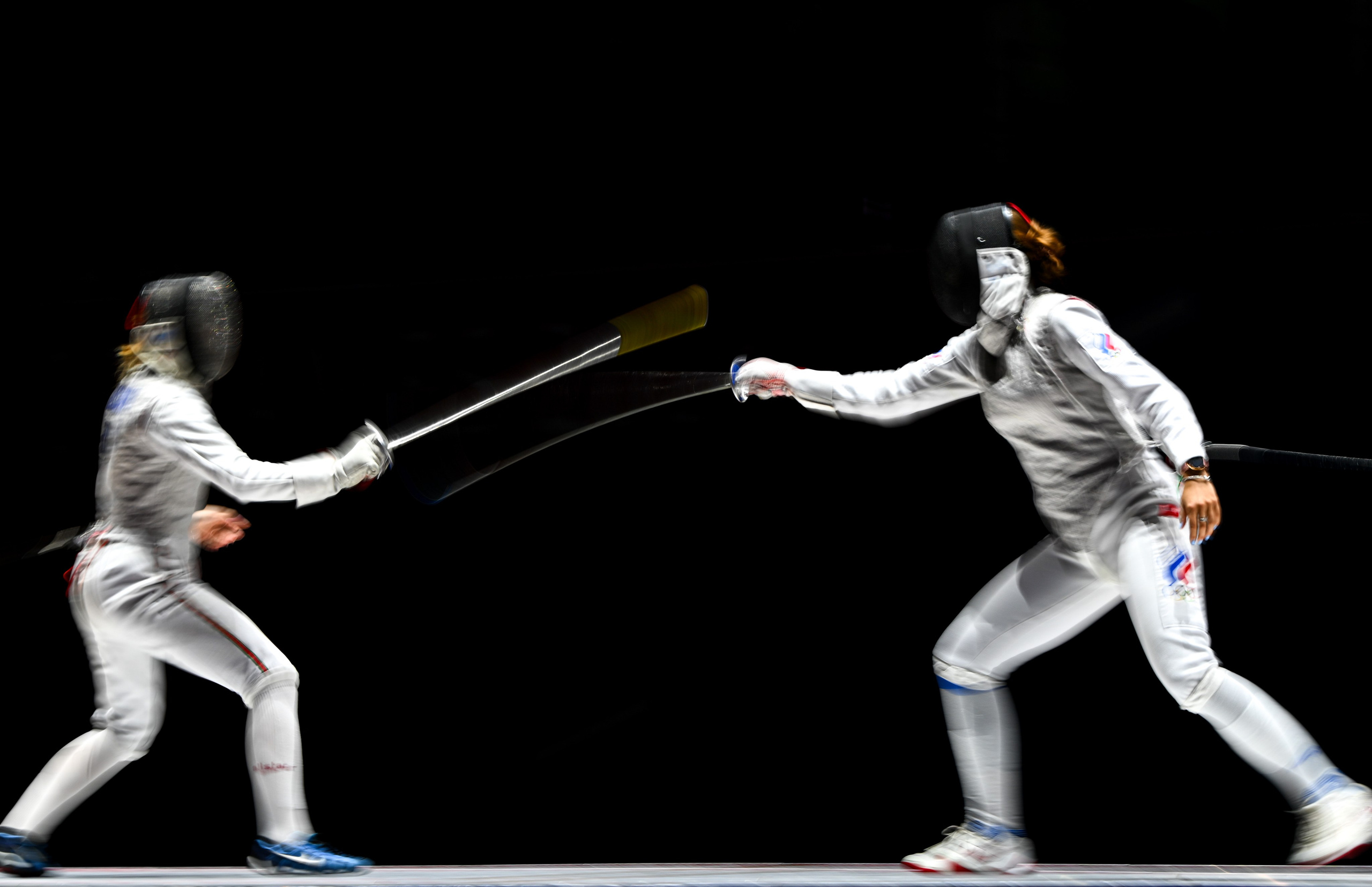 Фотограф на легкую атлетику. Спортивный и репортажный фотограф в Казани Вячеслав Сатонин