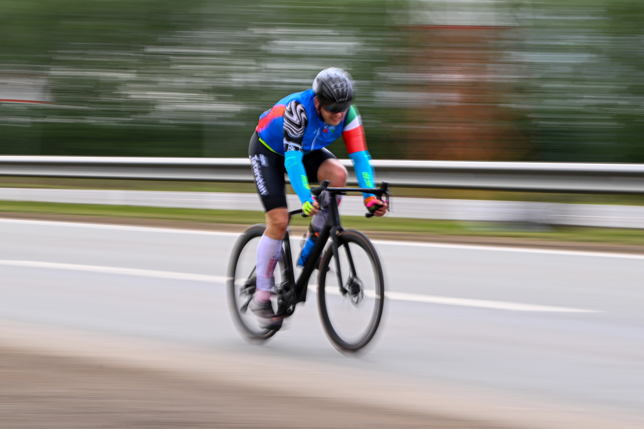 Спортивный фотограф Казань. Спортивный и репортажный фотограф в Казани Вячеслав Сатонин