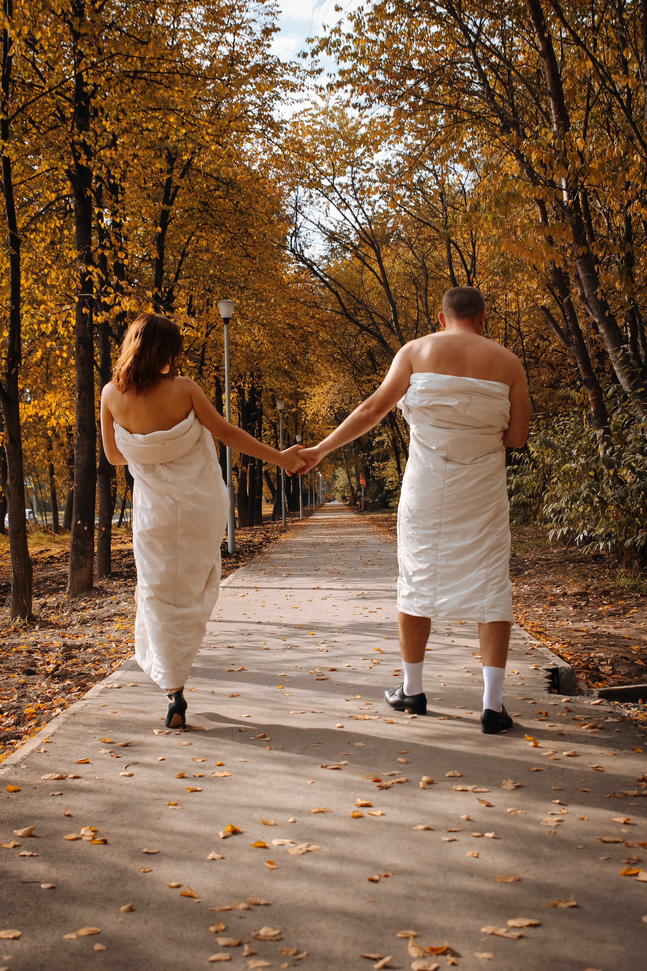 Love story. Фотограф Новосибирск. Фотокарточки на память. Евгения Кудрявцева