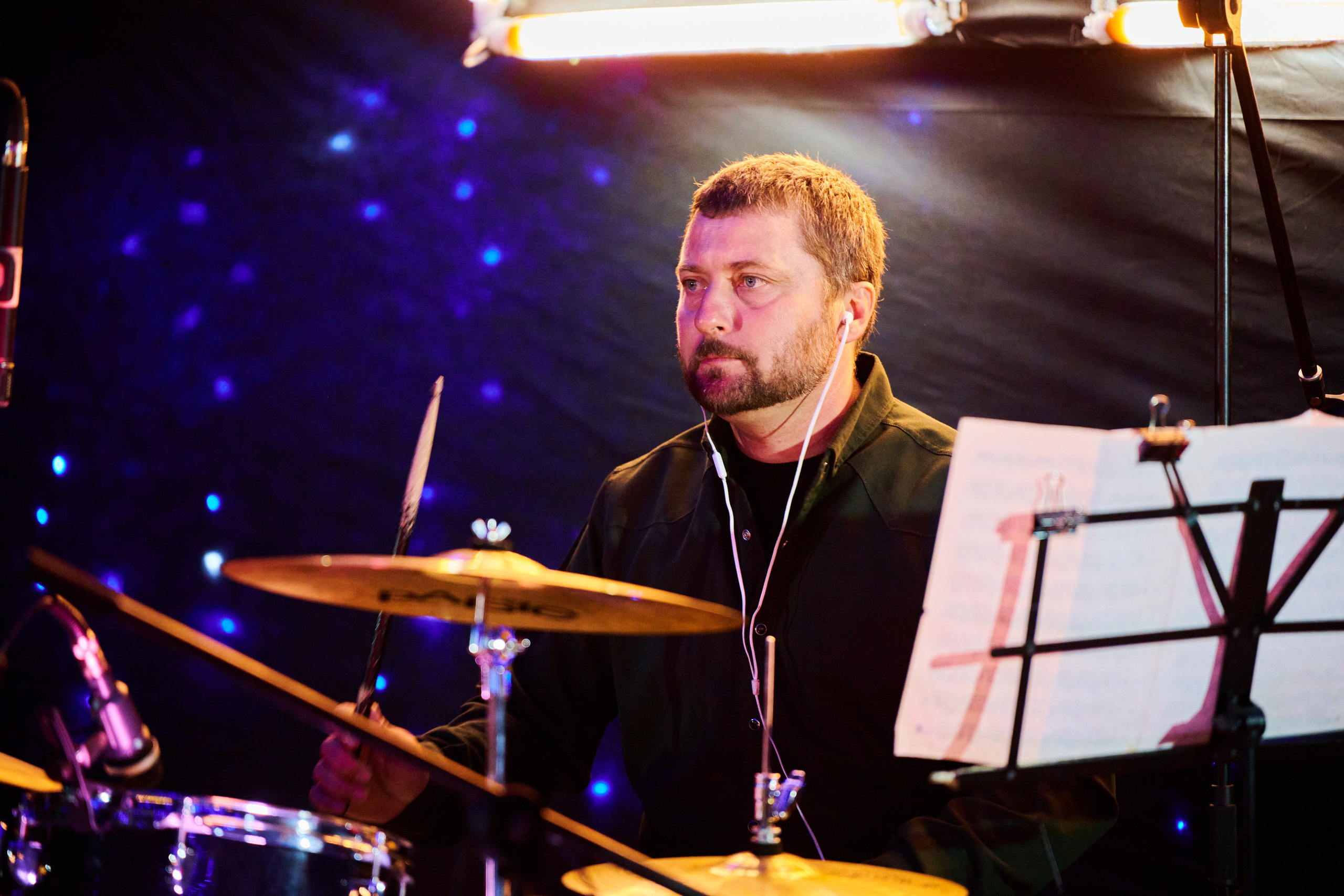 GOFest. Автомобильный и интерьерный фотограф в Минске Александр Тагаев