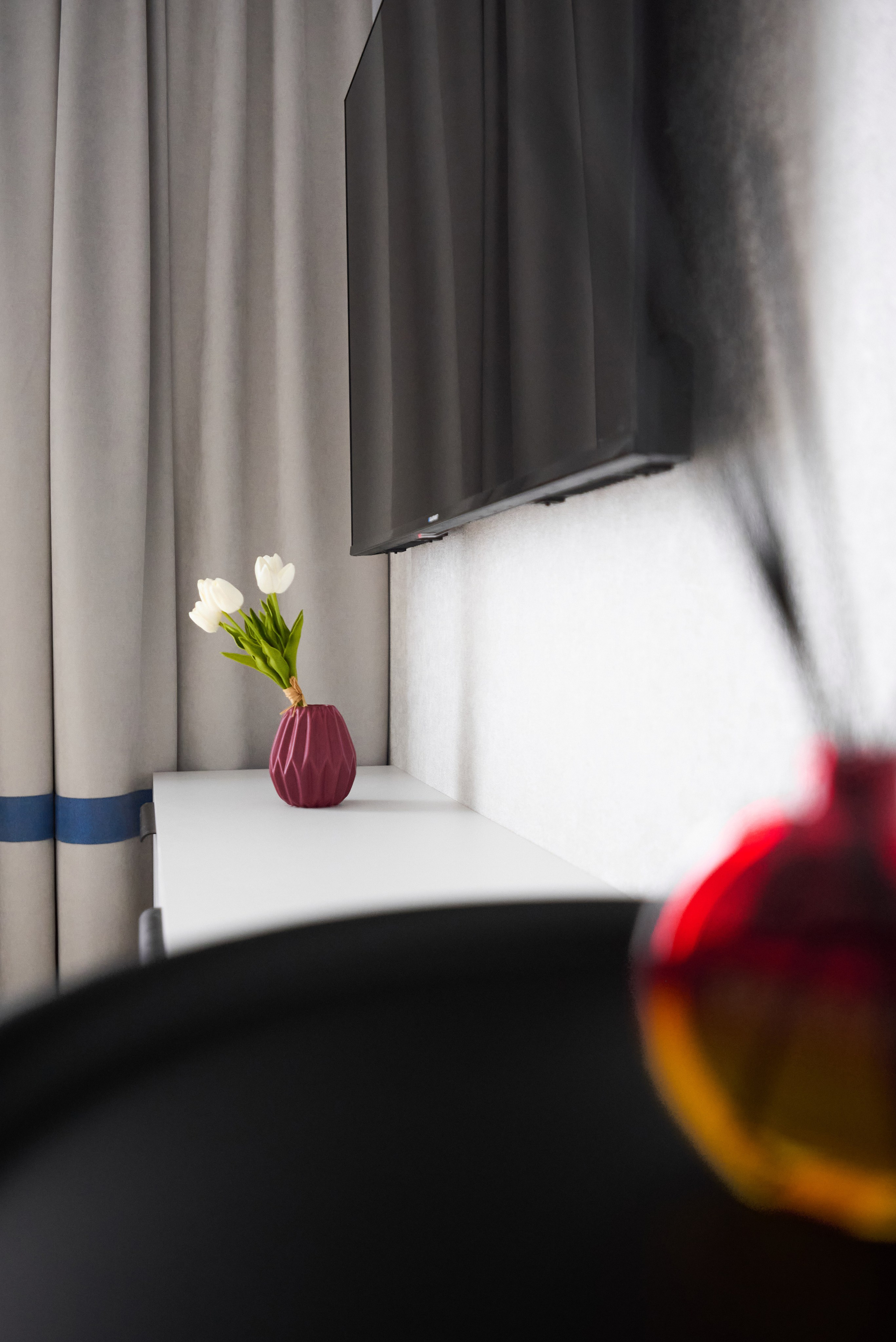 ЖК Новая Боровая. Автомобильный и интерьерный фотограф в Минске Александр Тагаев