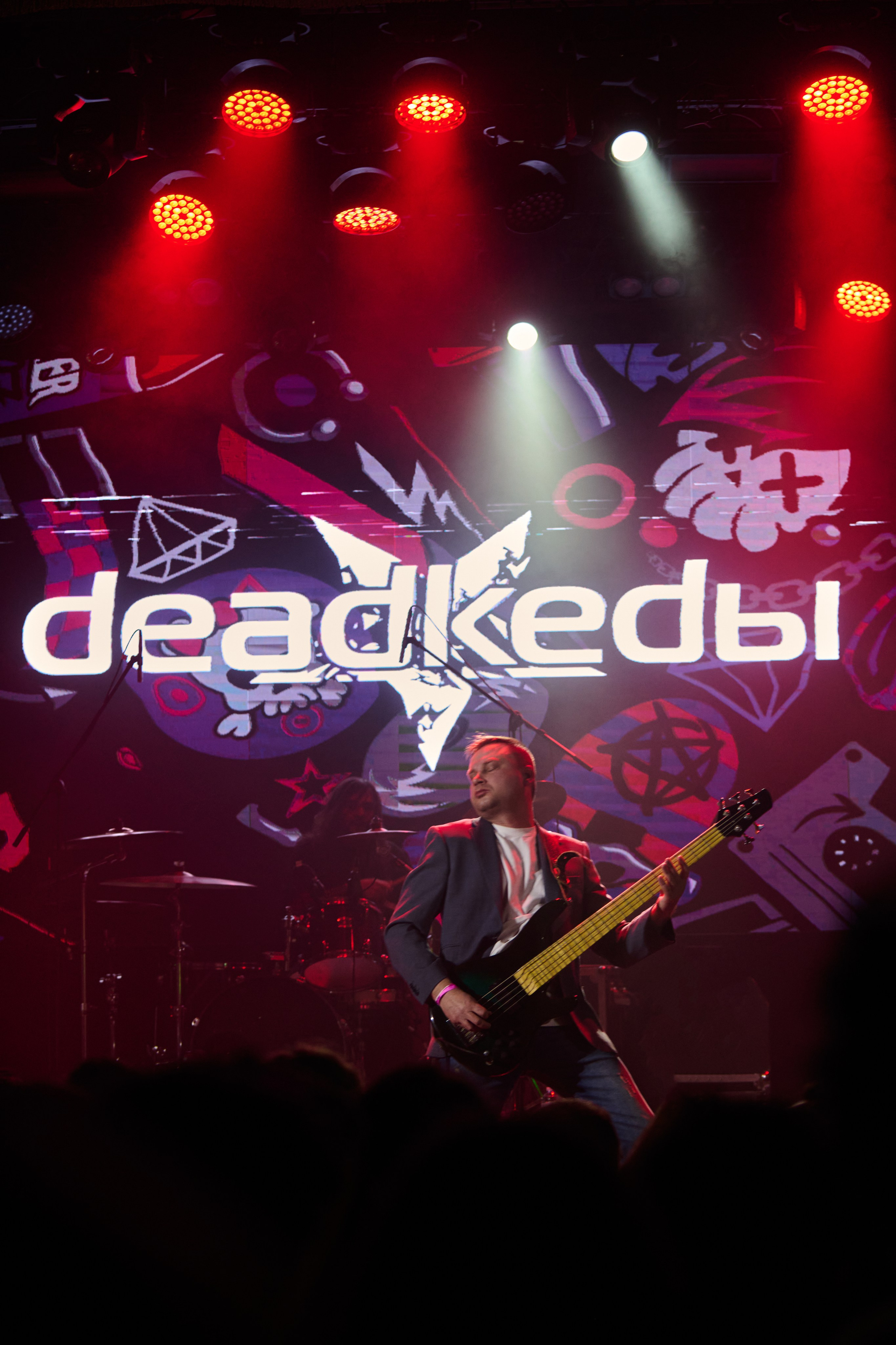 ЭМОФЕСТ. Автомобильный и интерьерный фотограф в Минске Александр Тагаев