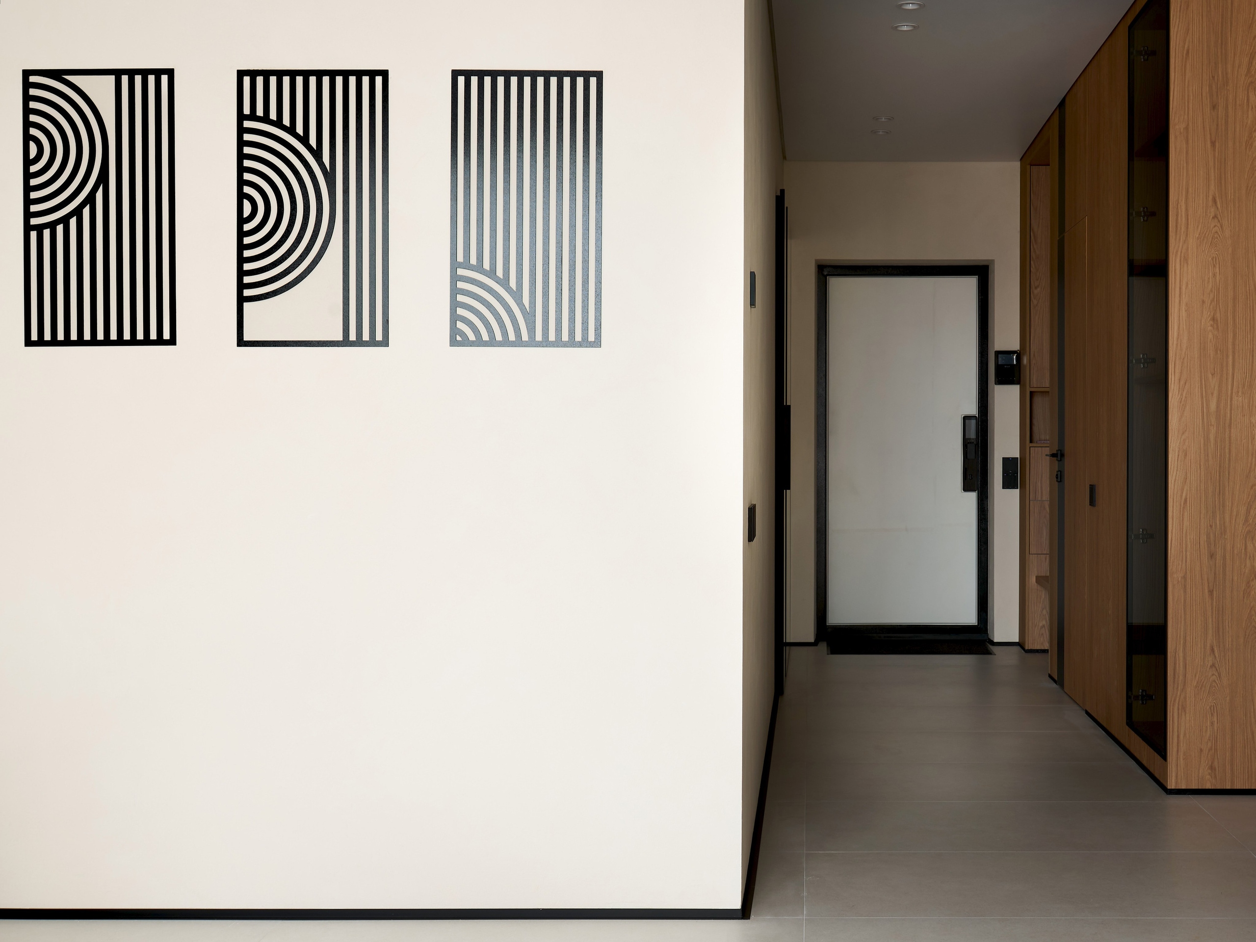 ЖК Парк Челюскинцев. Автомобильный и интерьерный фотограф в Минске Александр Тагаев