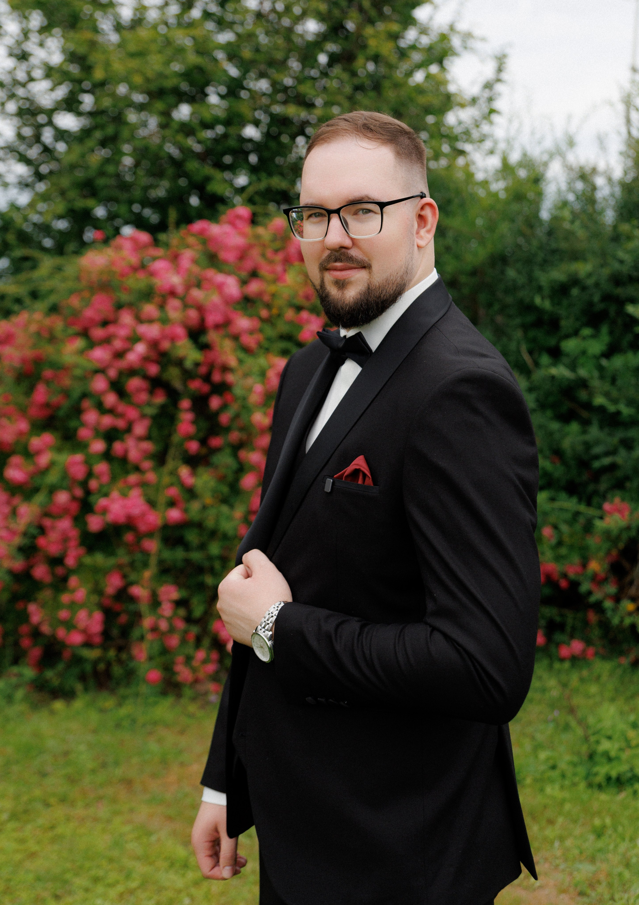 25 07. Главная