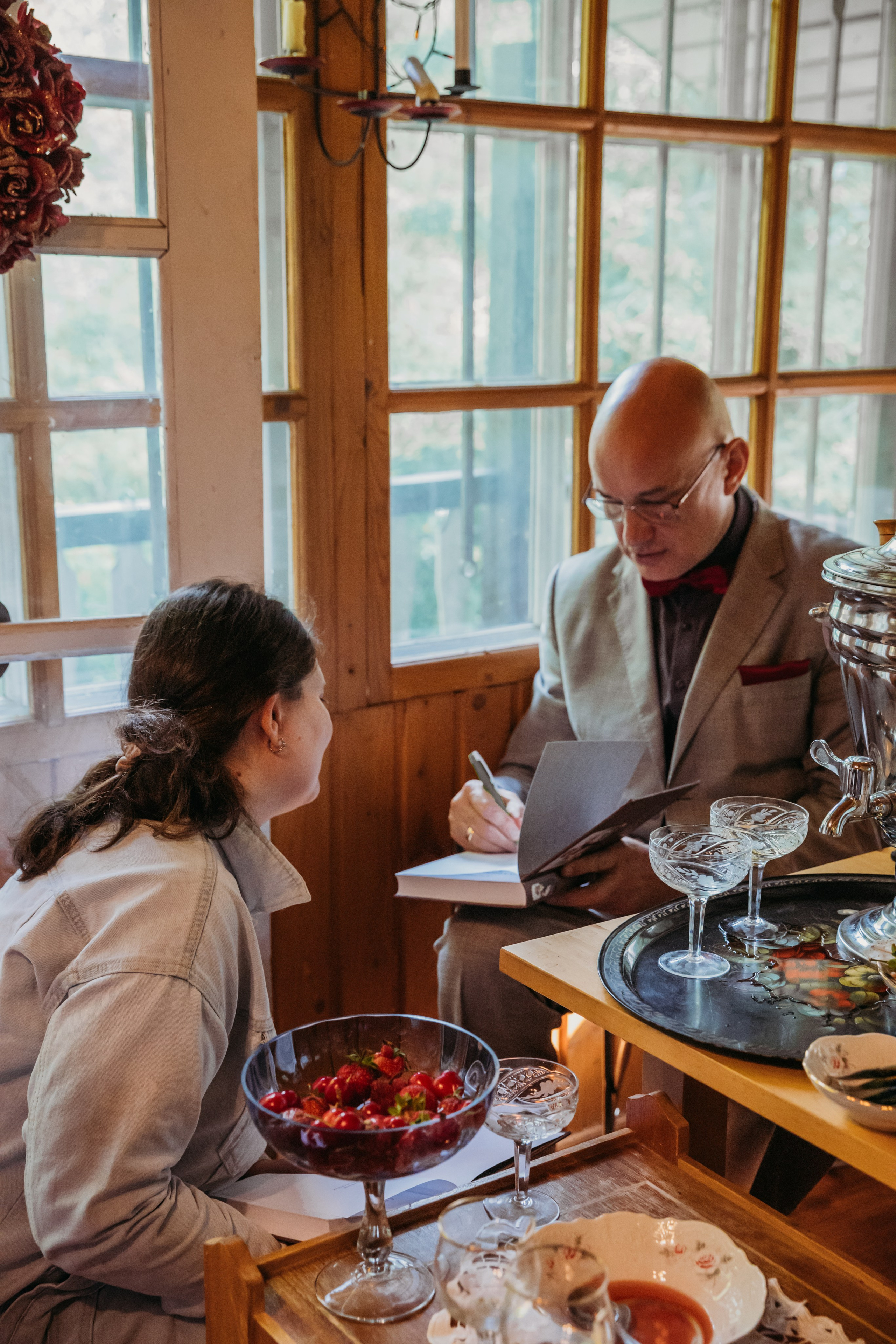 Родные люди «На дачу к Дмитрию Абрикосову». Леся Гаранина. Семейный фотограф/видеограф Москва и область