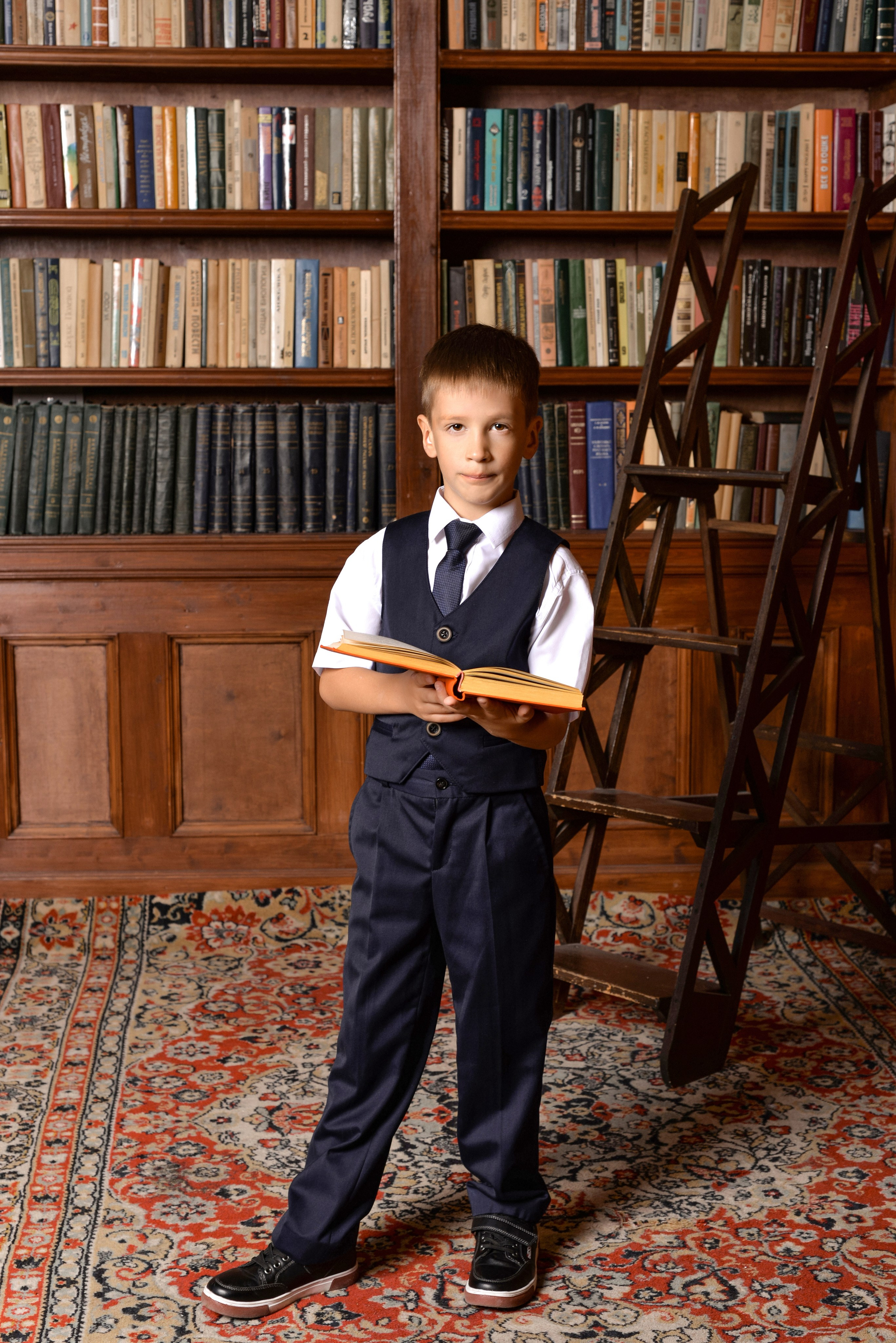 Семейная в Точке. Семейный и свадебный фотограф Галина Абакумова, фотосессии в Белгороде