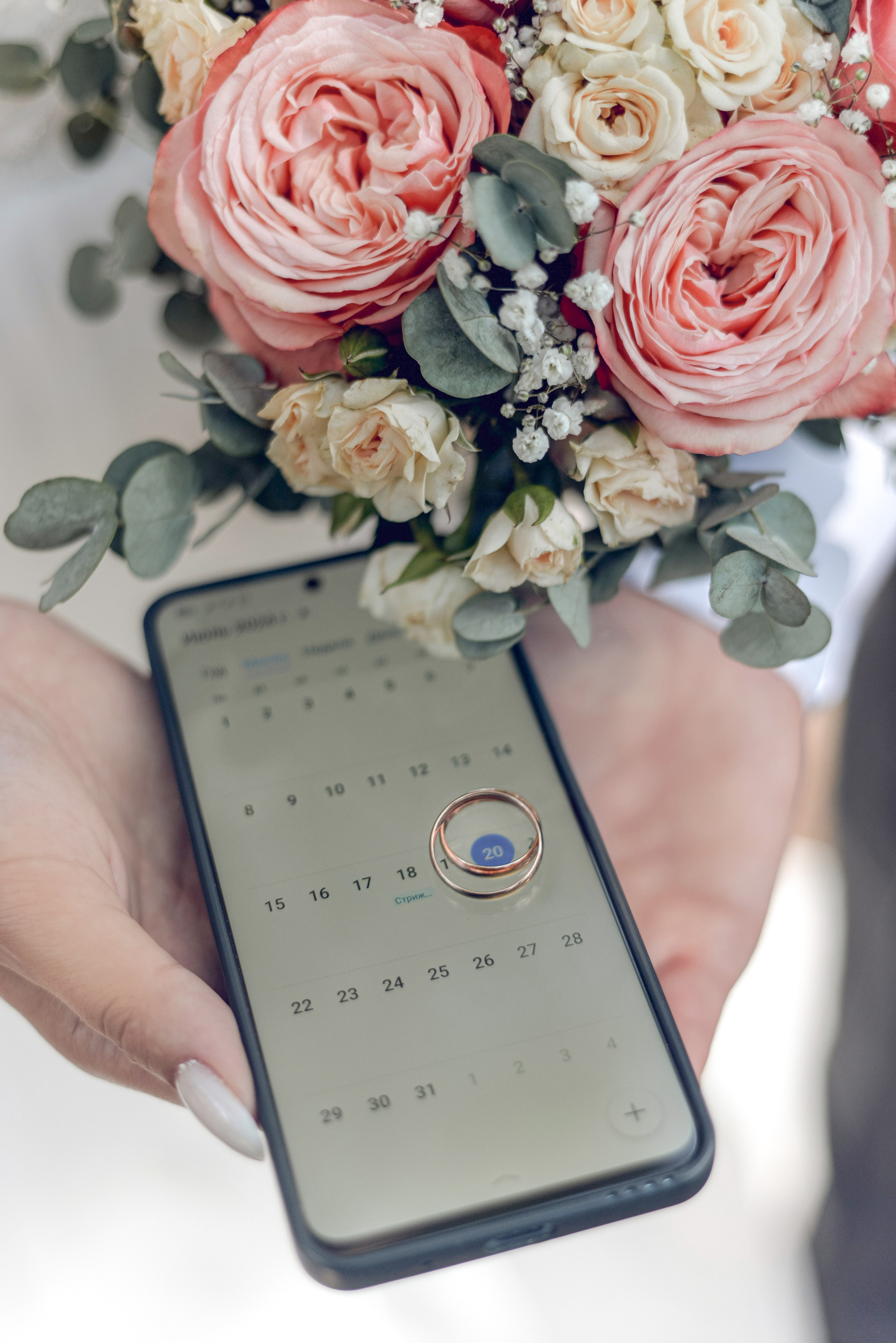 Степан и Анастасия 20.07.24. Семейный и свадебный фотограф Галина Абакумова, фотосессии в Белгороде