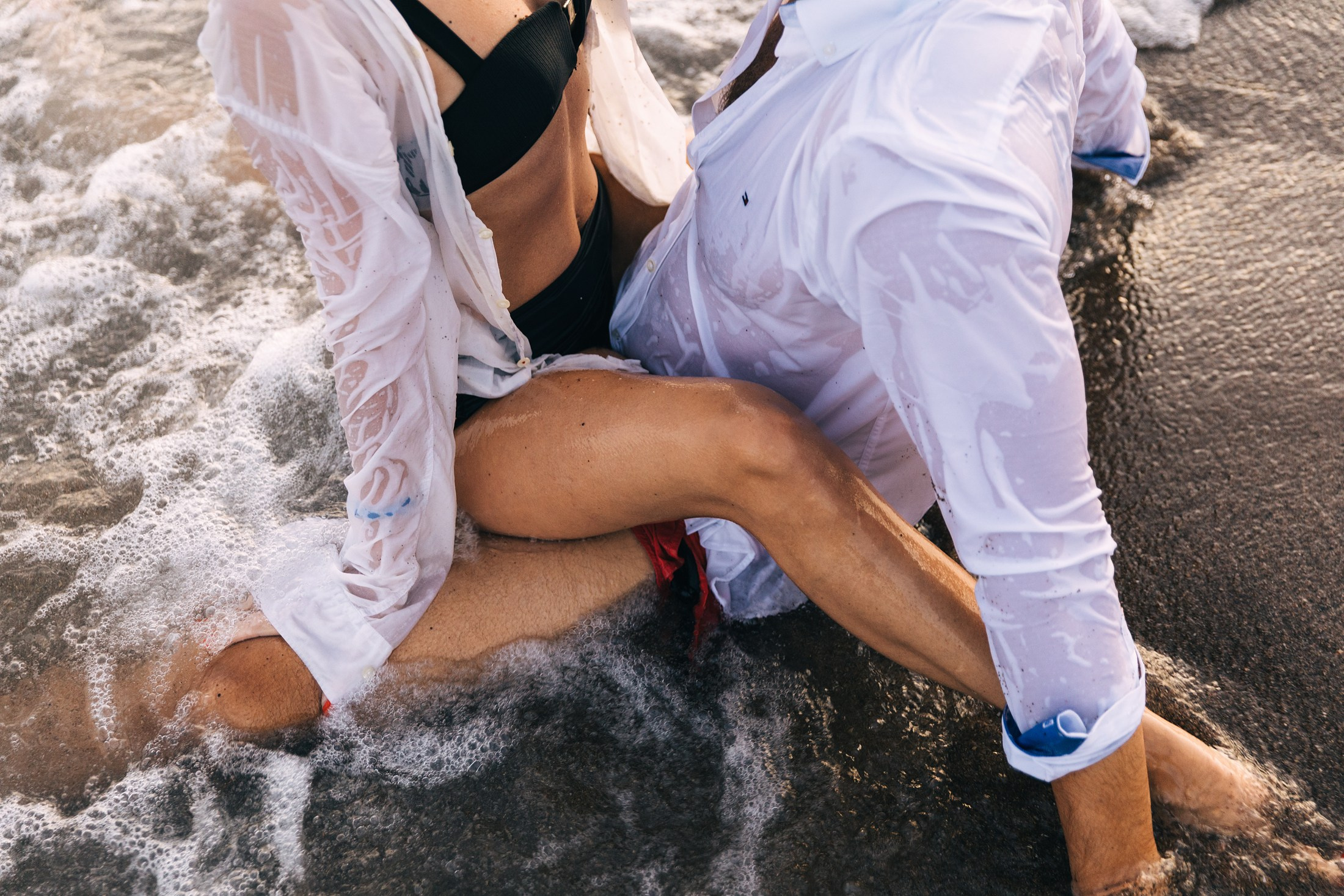 Евгений и Елена. Свадебный и семейный фотограф в Челябинске Мазуркевич Макс