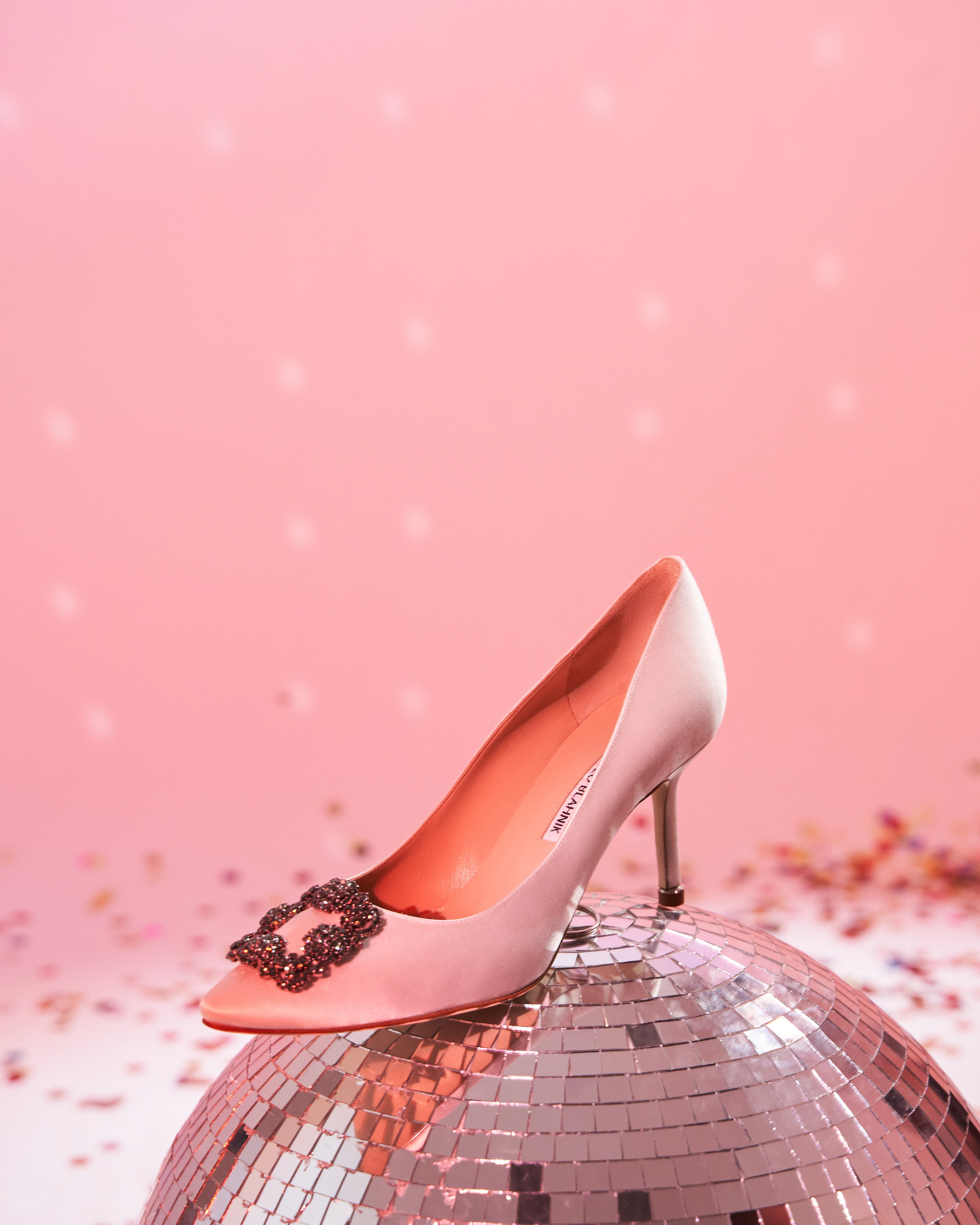 Still life. Photographer