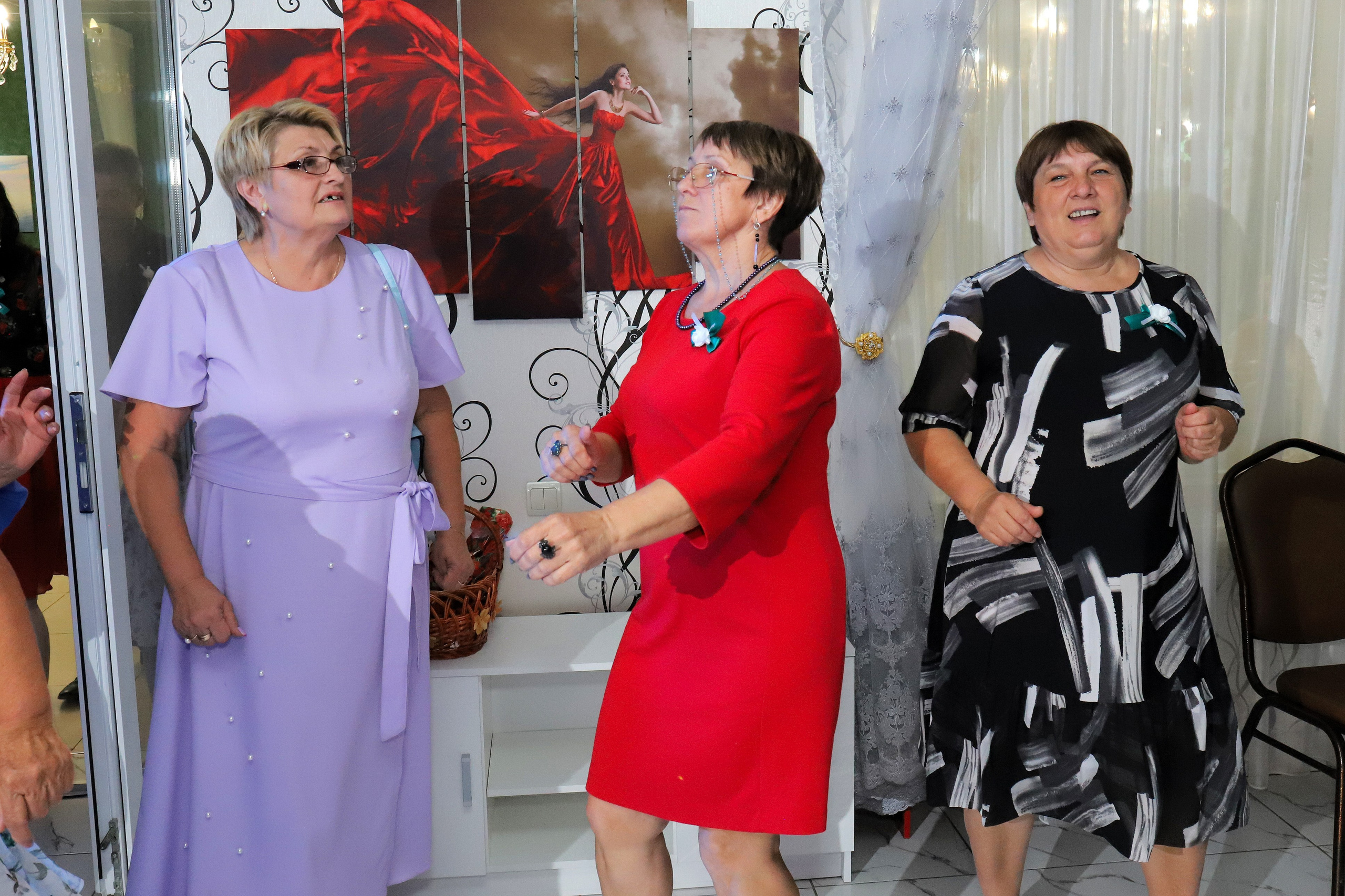 Андрей и Виктория. Игорь Варава свадебный фотограф видеограф Белая Глина Краснодар