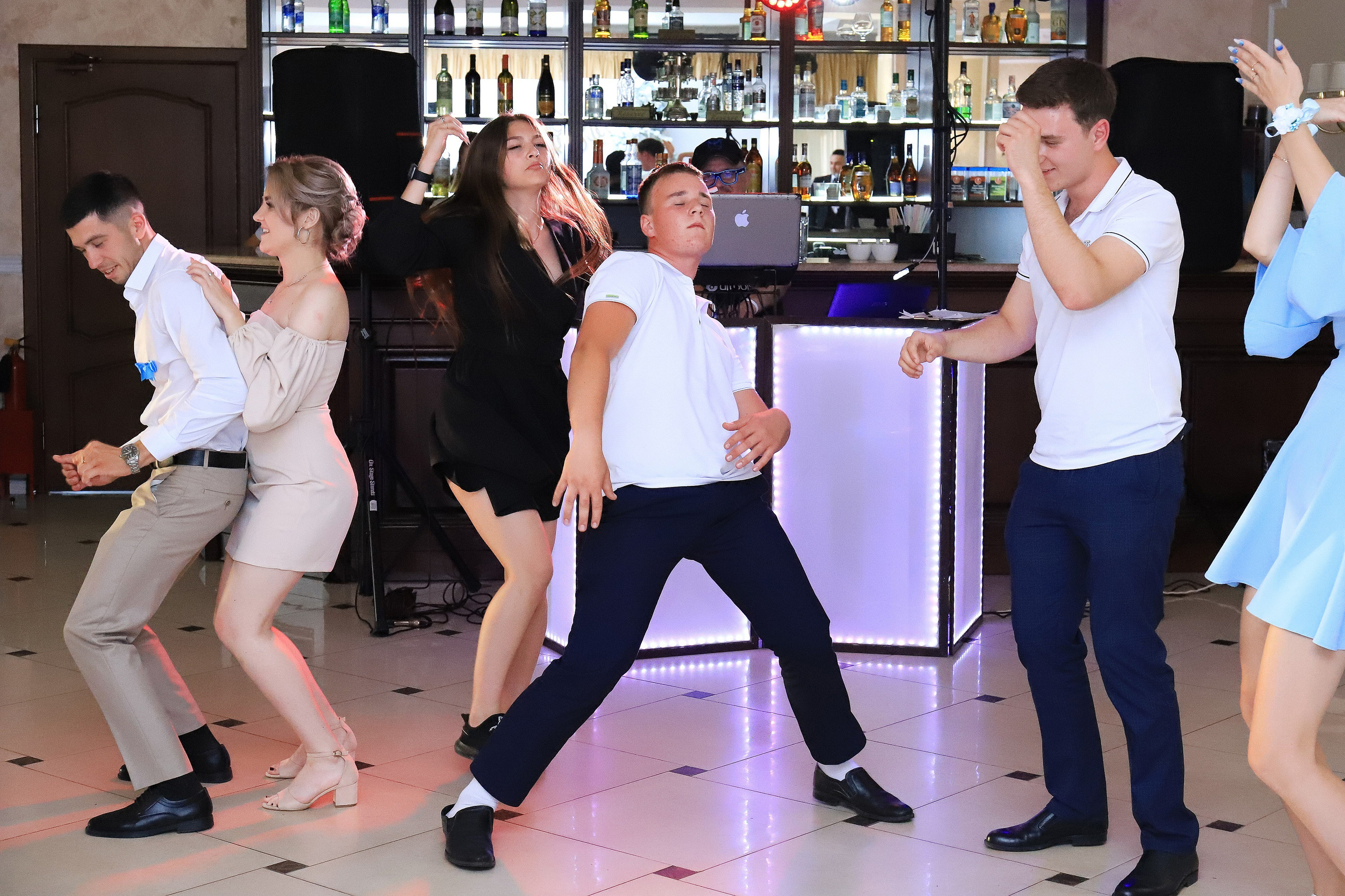 Александр и Анастасия. Игорь Варава свадебный фотограф видеограф Белая Глина Краснодар