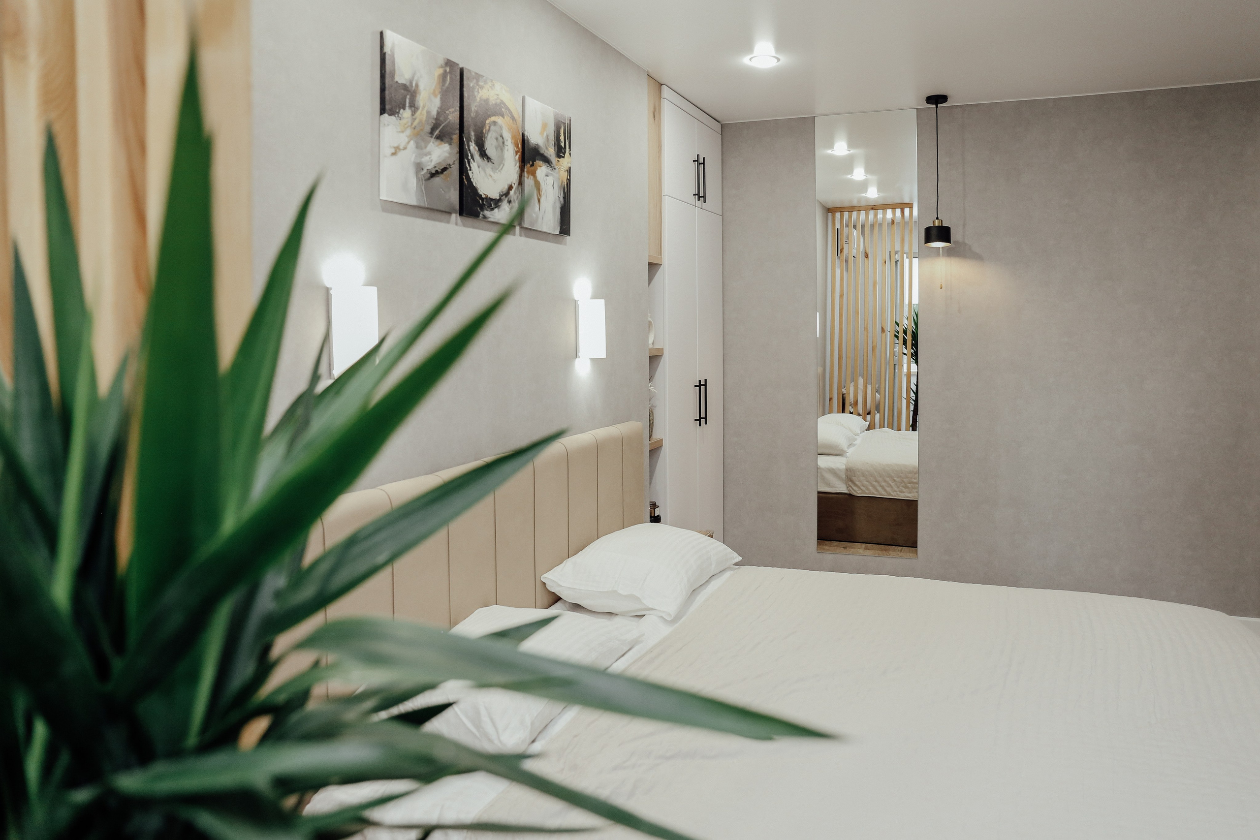 Фотосессия интерьера, квартиры , дома  Йошкар Ола. Свадебный и семейный фотограф Баева Дарья, город Йошкар — Ола