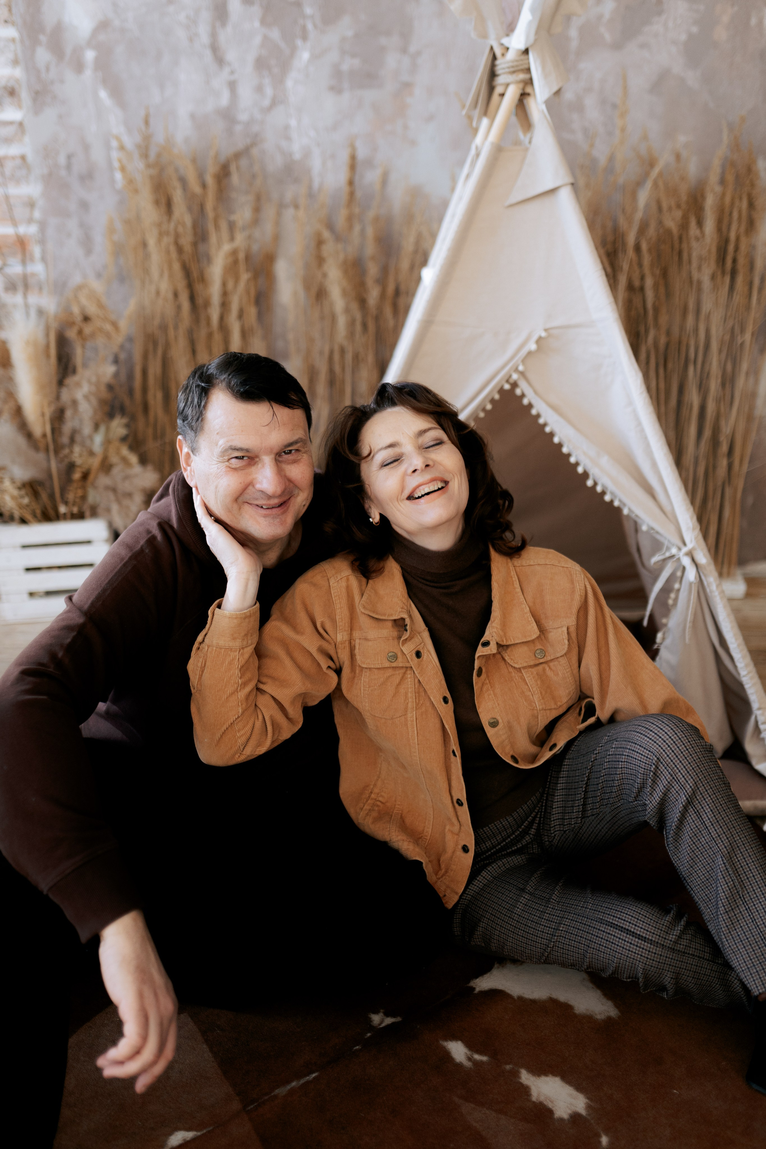 Семейная фотосессия, вдвоем , с детьми, бабушками и дедушками  Йошкар Ола. Свадебный и семейный фотограф Баева Дарья, город Йошкар — Ола