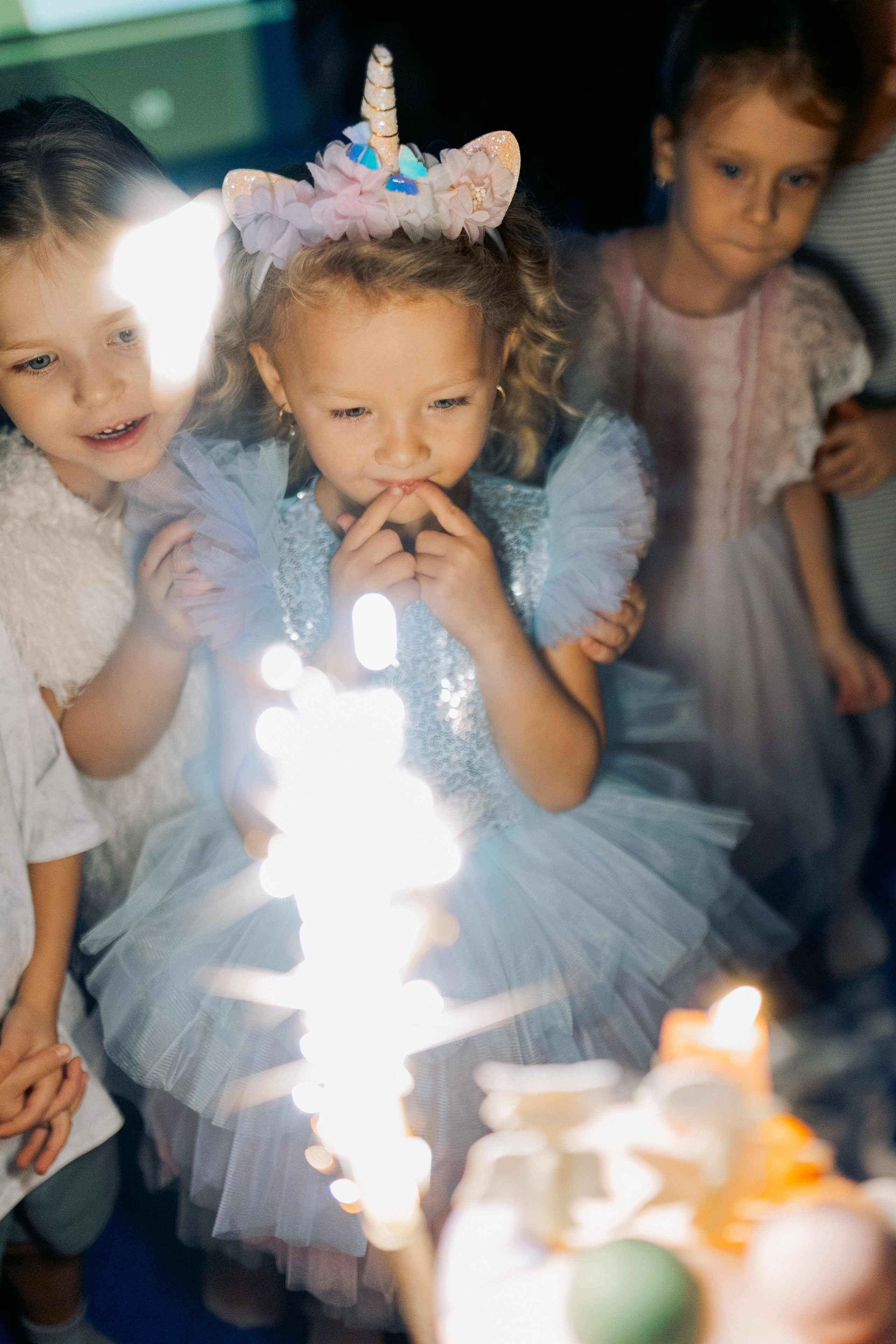 Фотосессия юбилея, дня рождения, мероприятий  Йошкар Ола. Свадебный и семейный фотограф Баева Дарья, город Йошкар — Ола