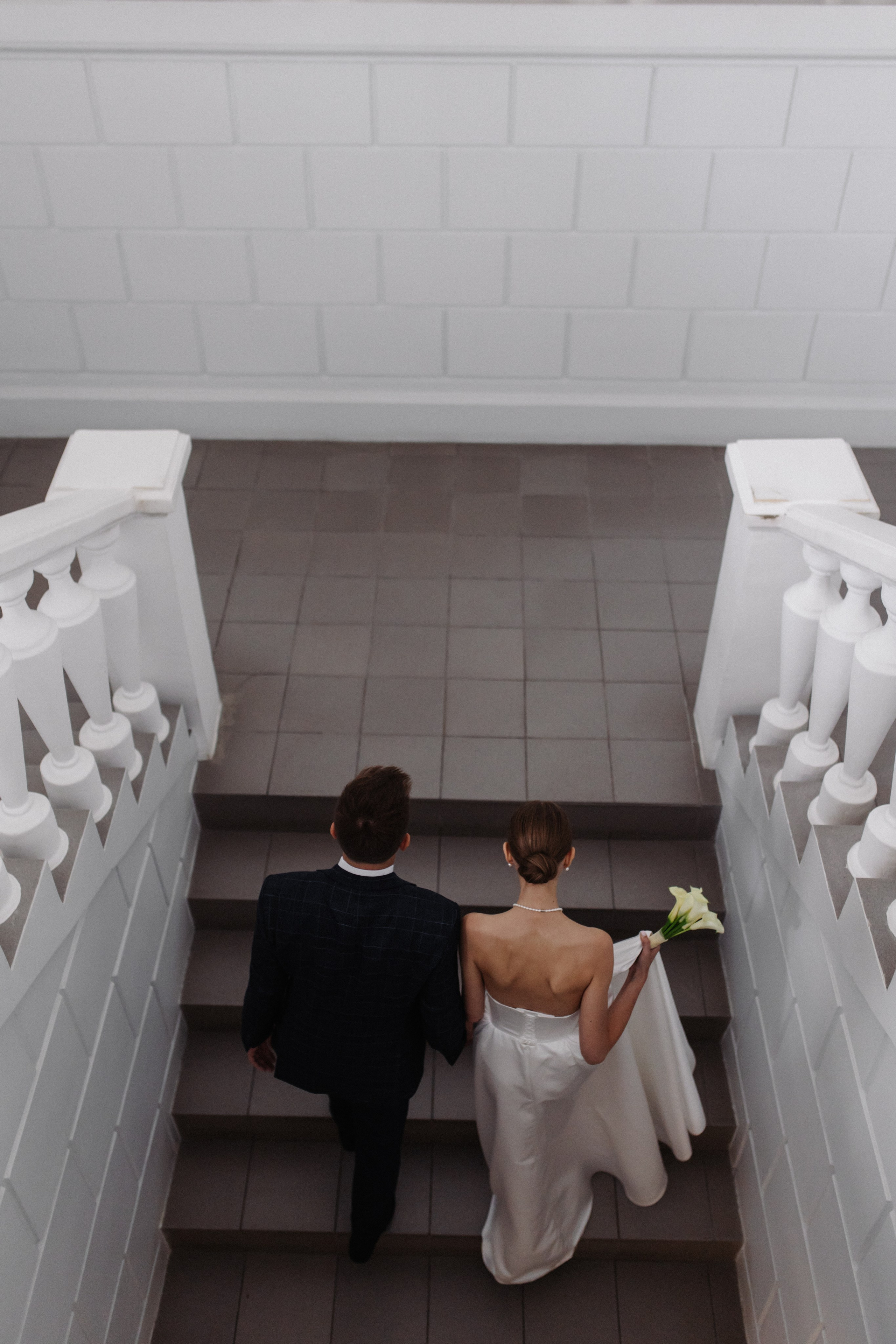 Карина и Дмитрий. Мордвинова Татьяна