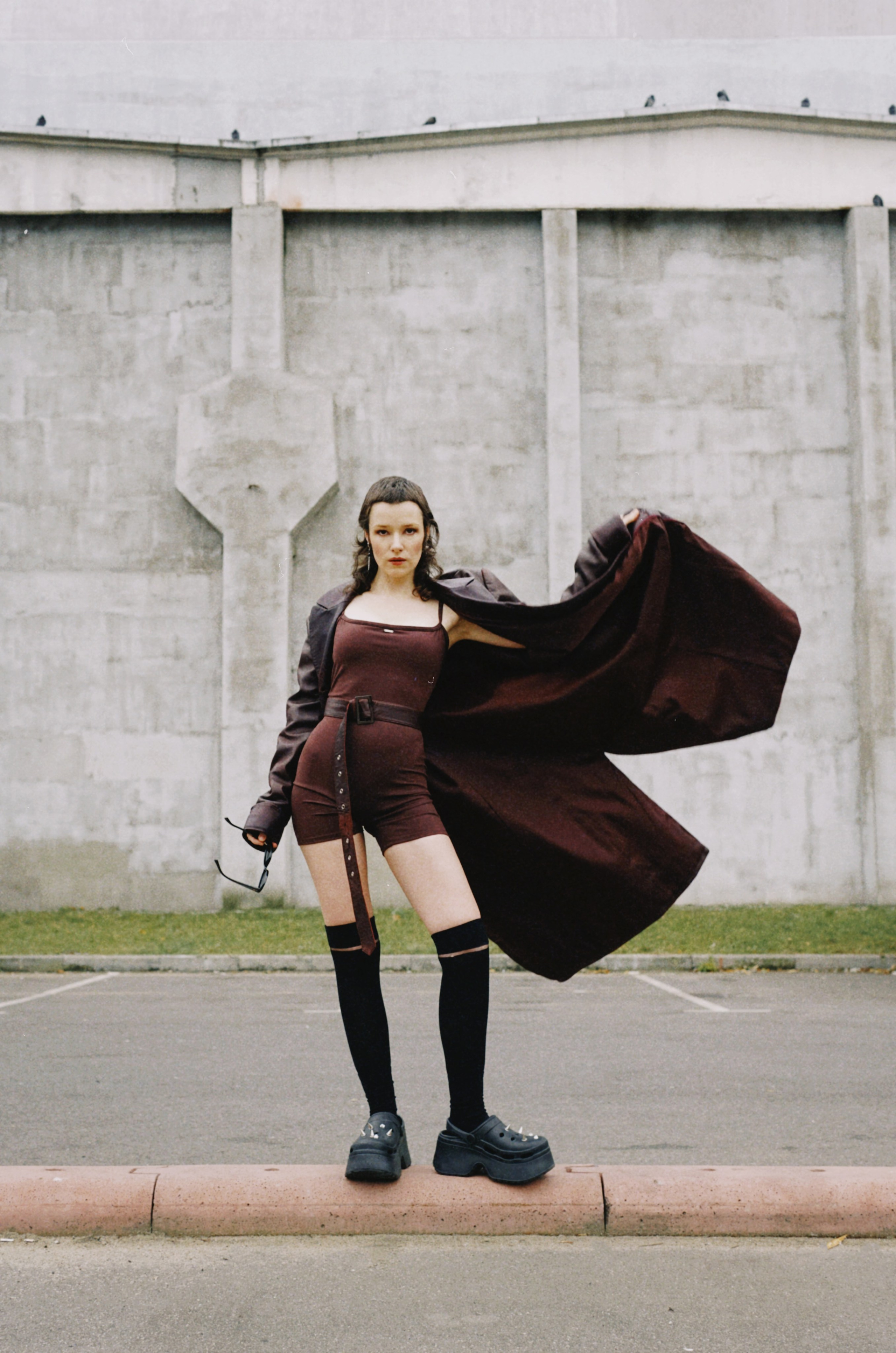 Женя. Фотограф в Минске Света Григорьева