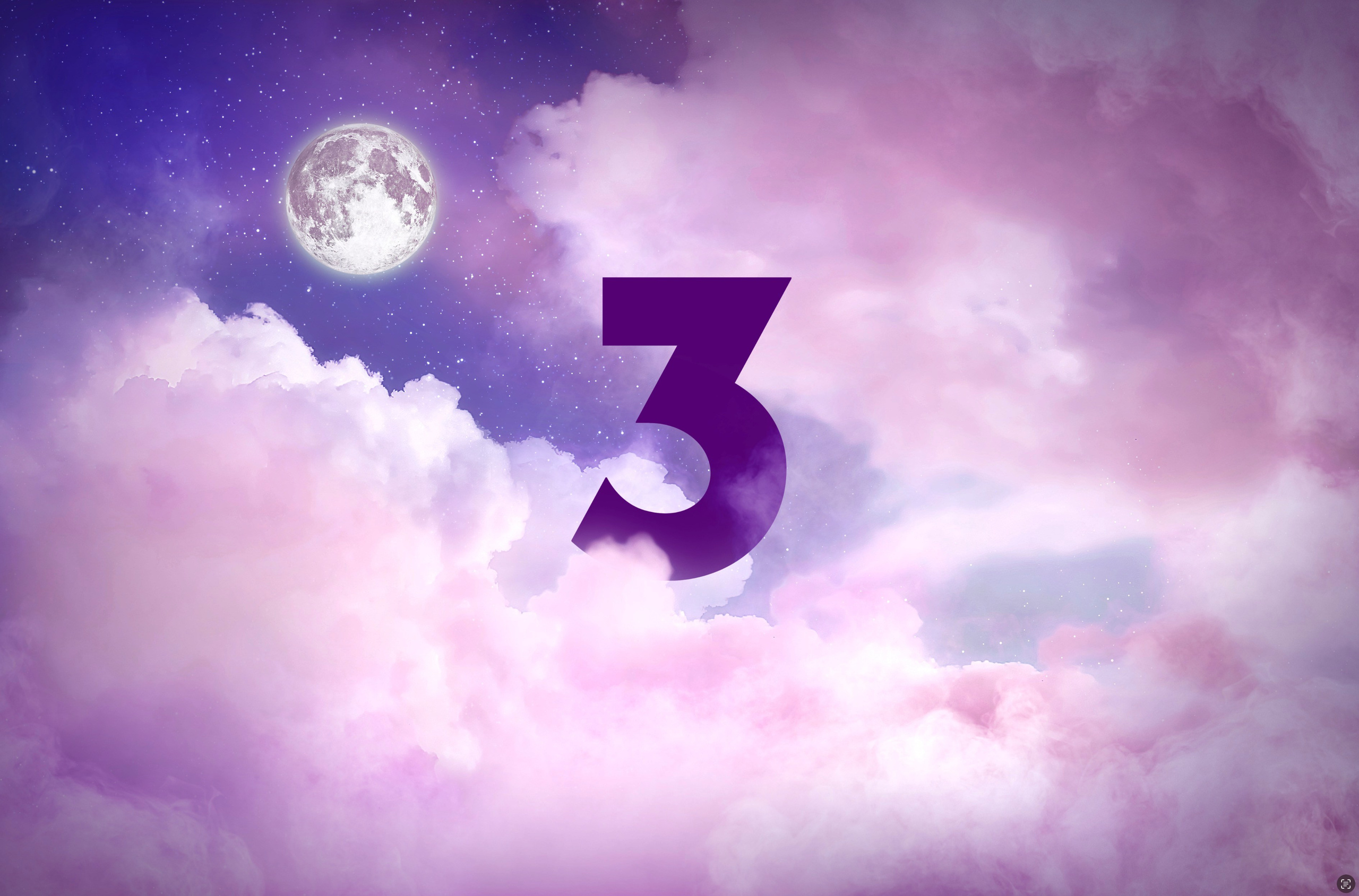 MATTE PAINT. ArtistSOS