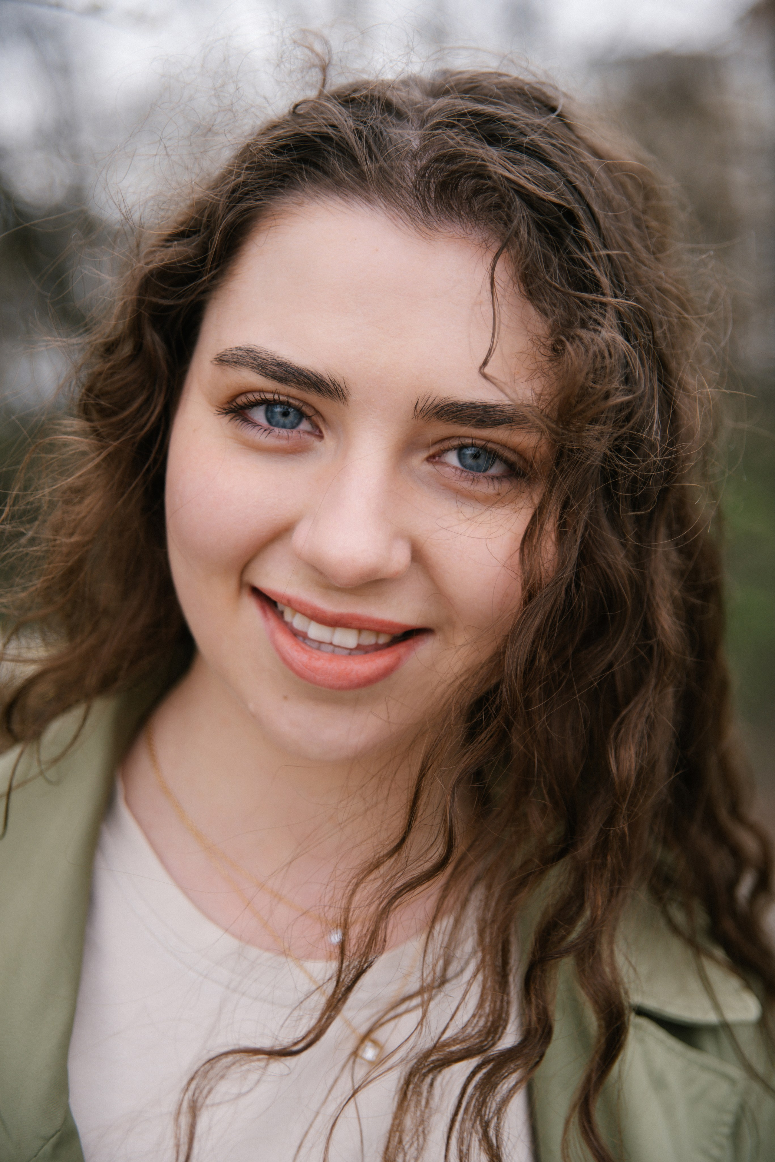 КАТЯ. Фотограф в Ярославле Грибанова Ирина