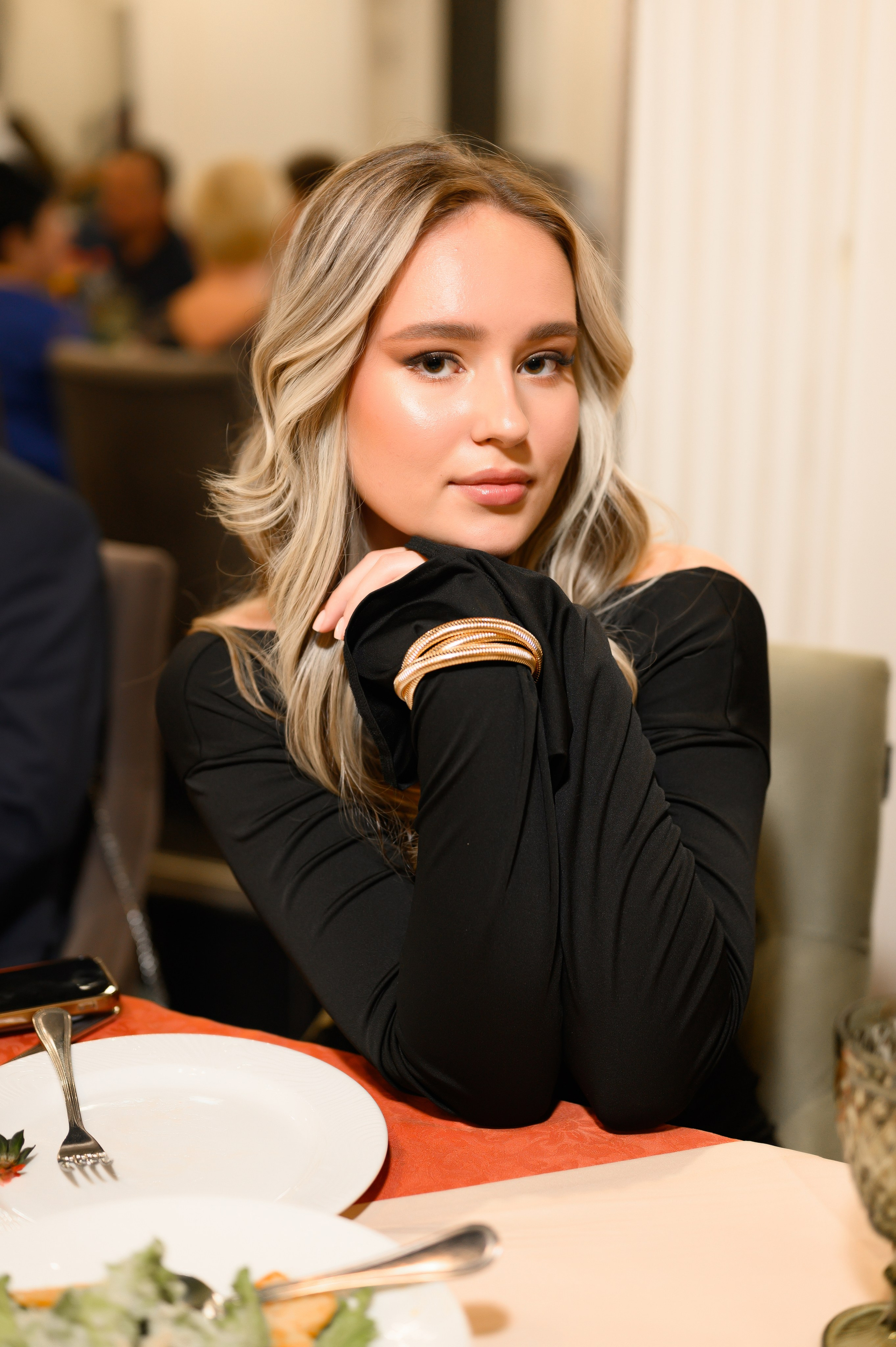 Юбилей 85 лет. Свадебный и семейный фотограф в Краснодаре