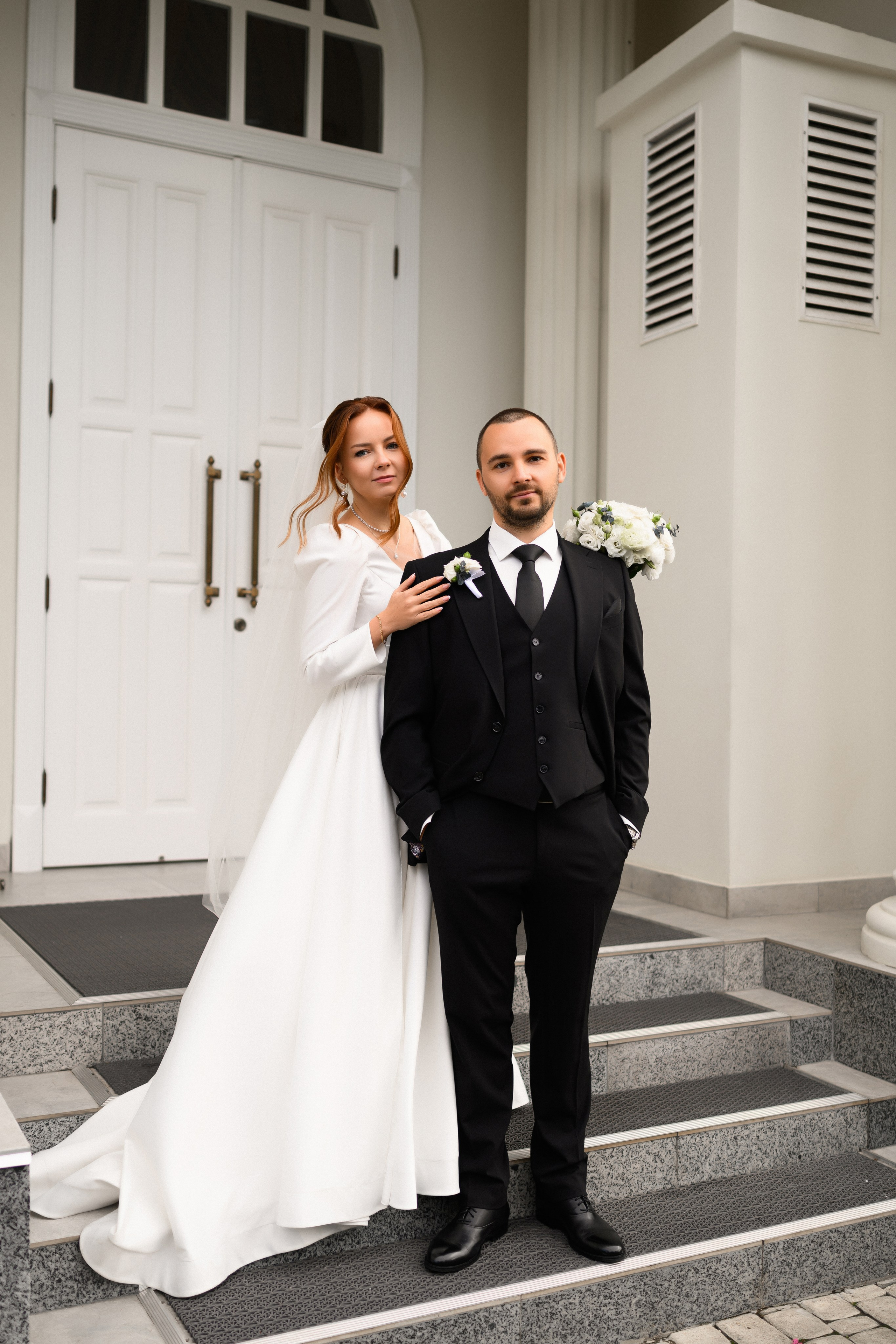 21.10.25. Свадебный и семейный фотограф в Краснодаре