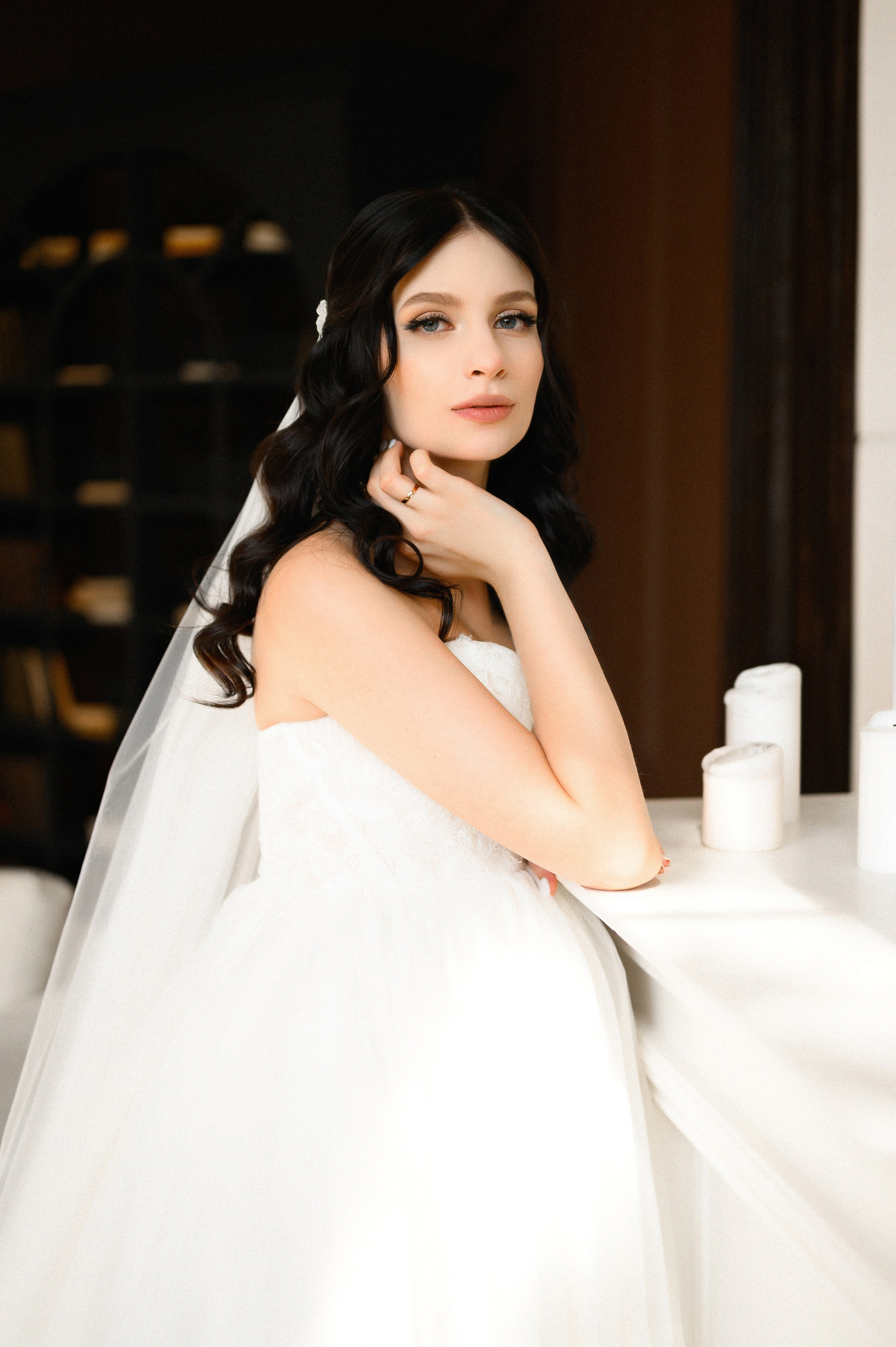 08.10.22. Свадебный и семейный фотограф в Краснодаре